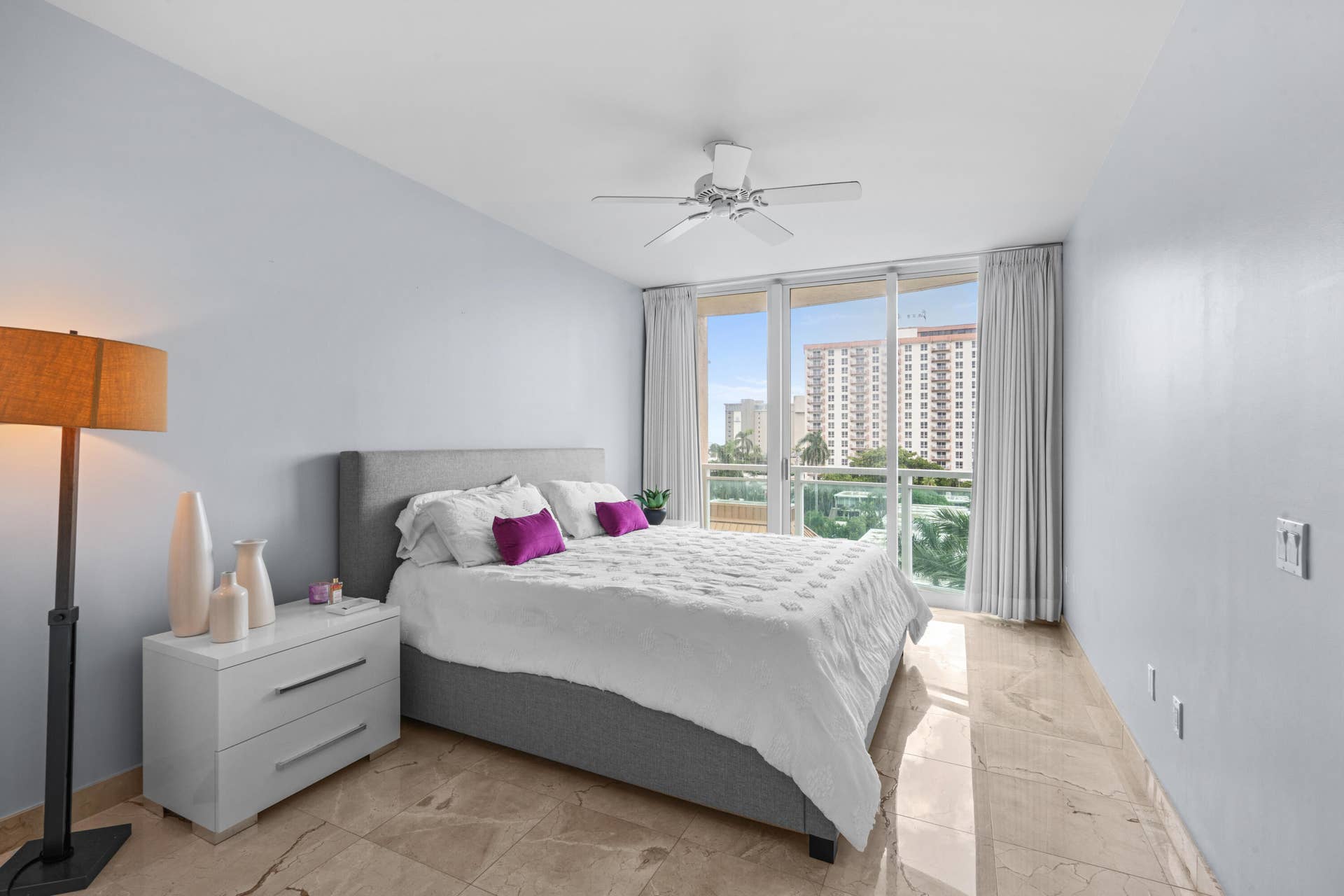 2845 NE 9TH Street, #601, Fort Lauderdale, FL 33304 DSC06241