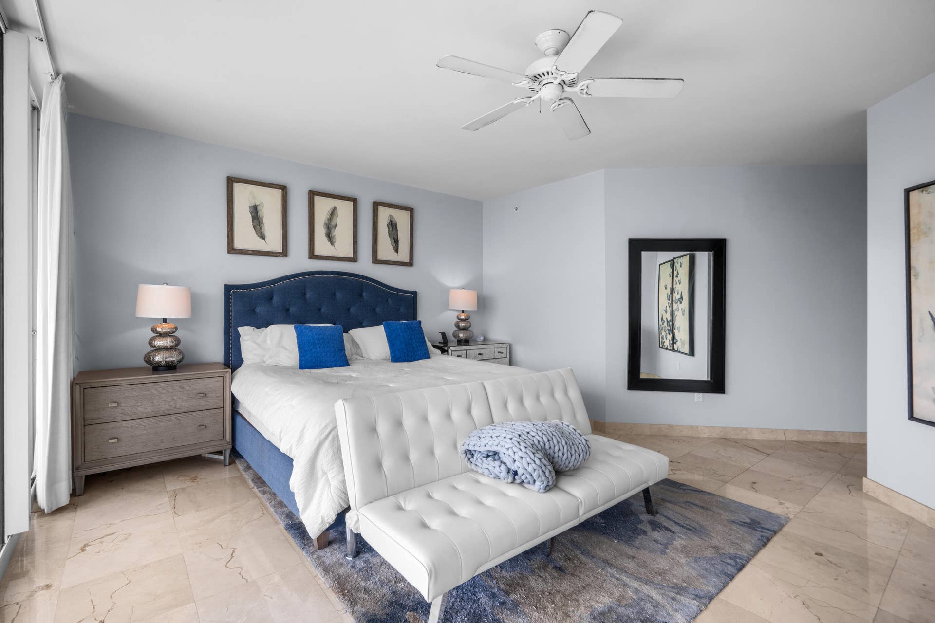 2845 NE 9TH Street, #601, Fort Lauderdale, FL 33304 DSC06300