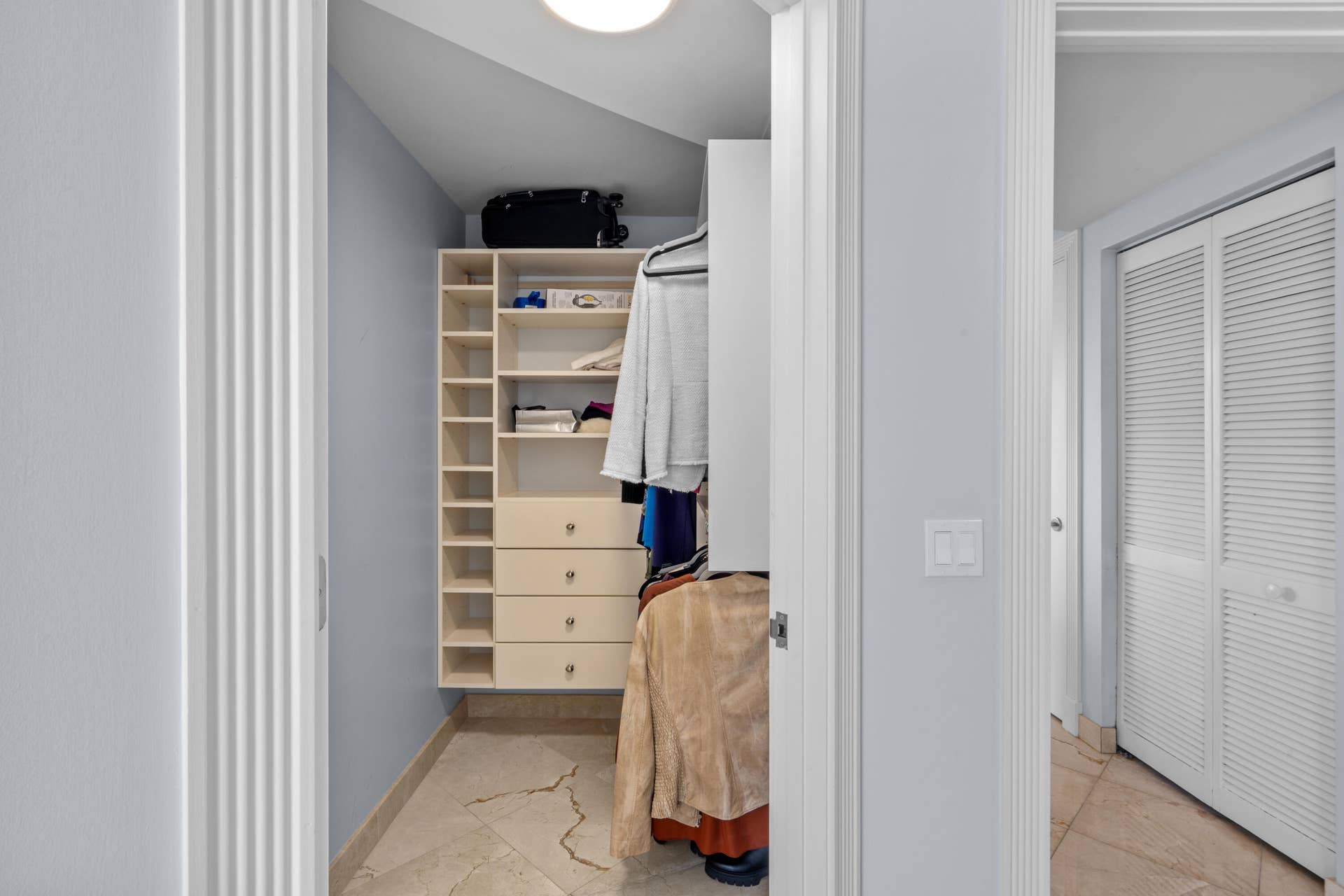 2845 NE 9TH Street, #601, Fort Lauderdale, FL 33304 DSC06270