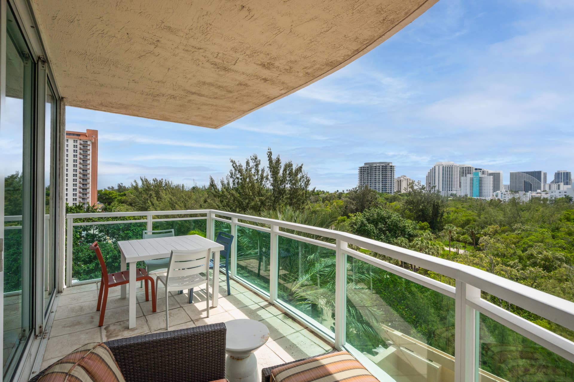 2845 NE 9TH Street, #601, Fort Lauderdale, FL 33304 DSC06362-Edit