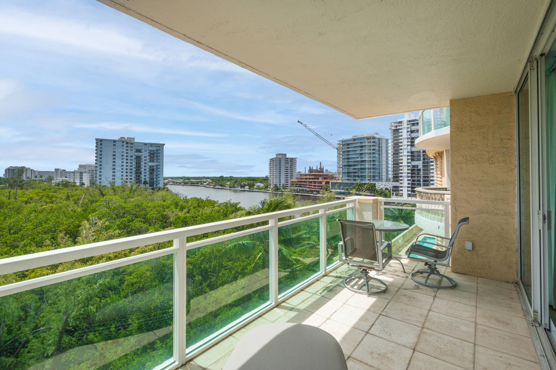2845 NE 9TH Street, #601, Fort Lauderdale, FL 33304 DSC06307-Edit