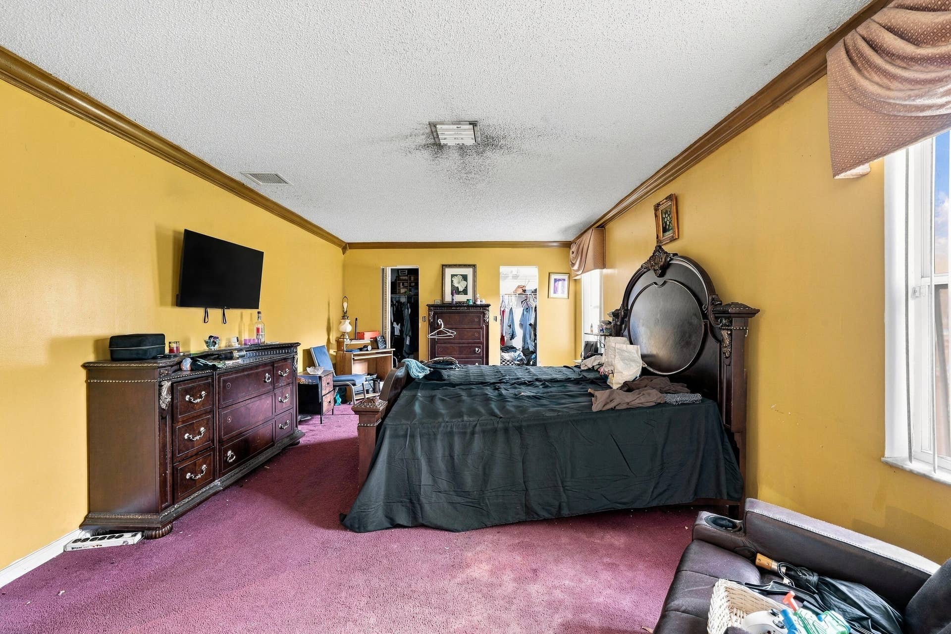 3243 NW 43RD Place, Oakland Park, FL 33309 11_dsc_3175_with_tv
