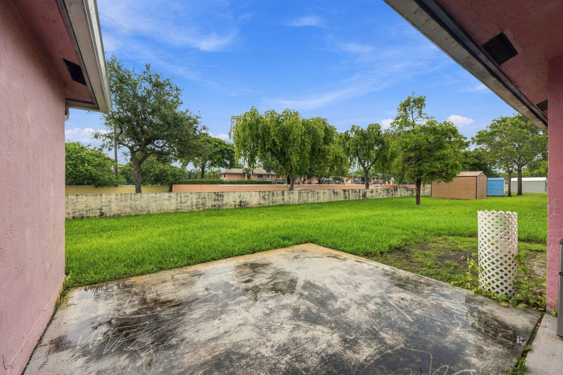 3243 NW 43RD Place, Oakland Park, FL 33309 21_dsc_3238