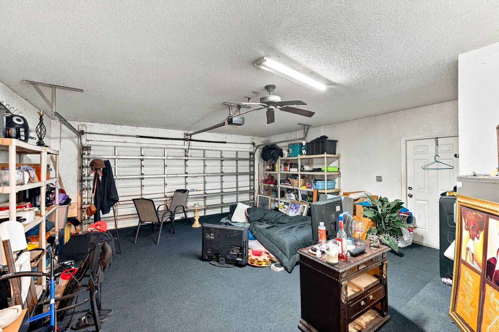3243 NW 43RD Place, Oakland Park, FL 33309 20_dsc_3226