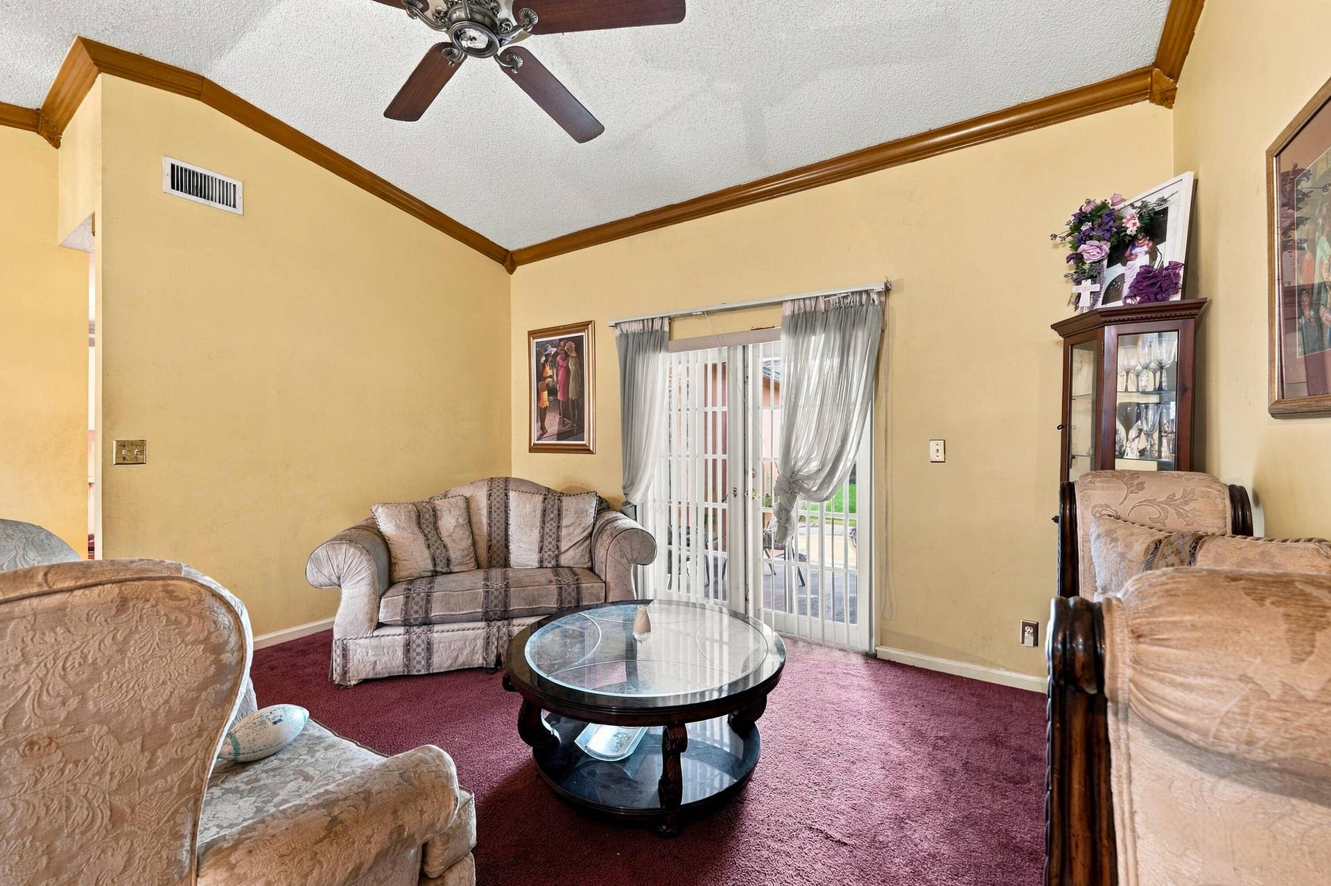 3243 NW 43RD Place, Oakland Park, FL 33309 10_dsc_3191