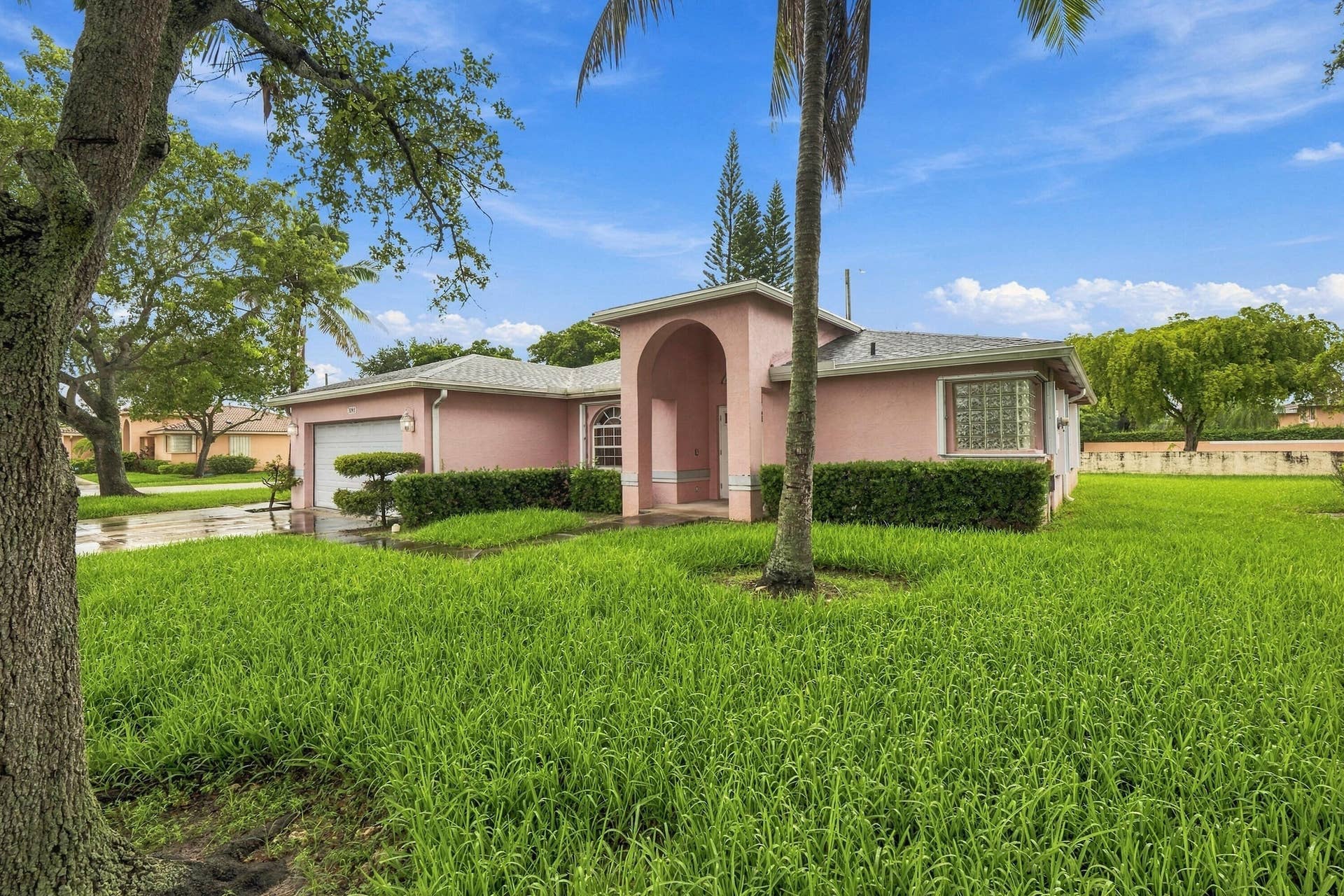 3243 NW 43RD Place, Oakland Park, FL 33309 02_dsc_3249