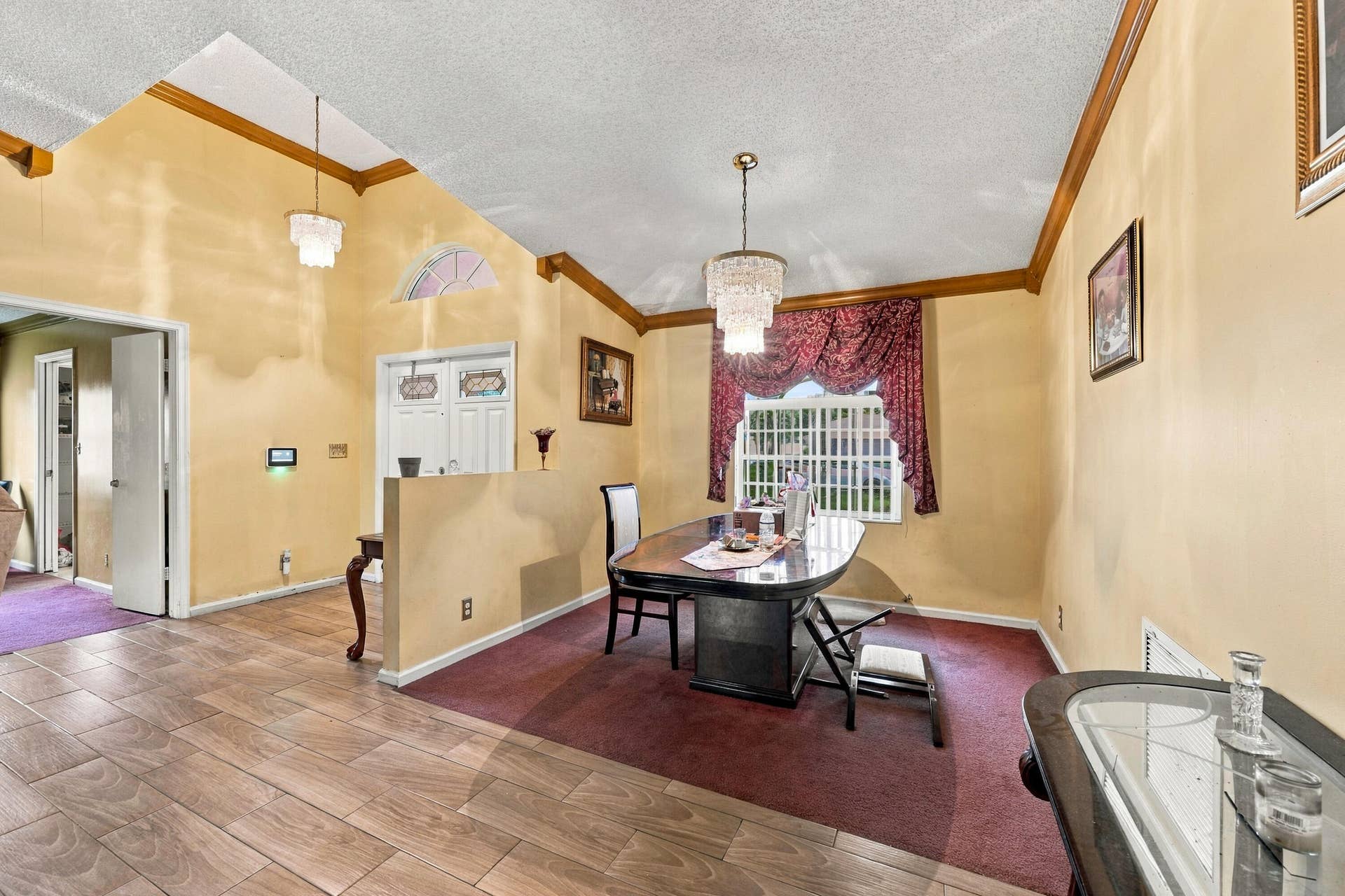 3243 NW 43RD Place, Oakland Park, FL 33309 07_dsc_3164