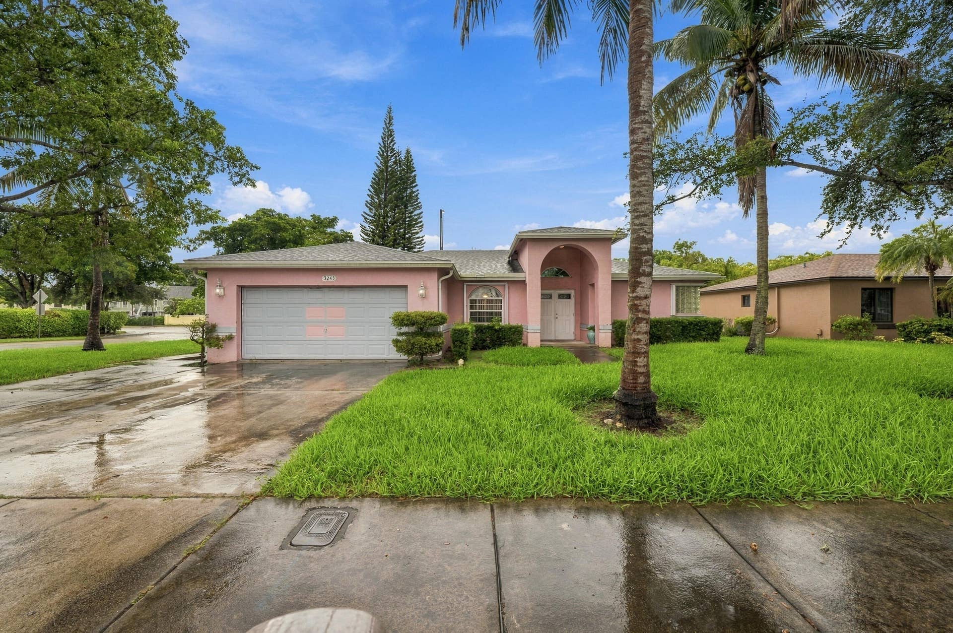 3243 NW 43RD Place, Oakland Park, FL 33309 04_dsc_3259