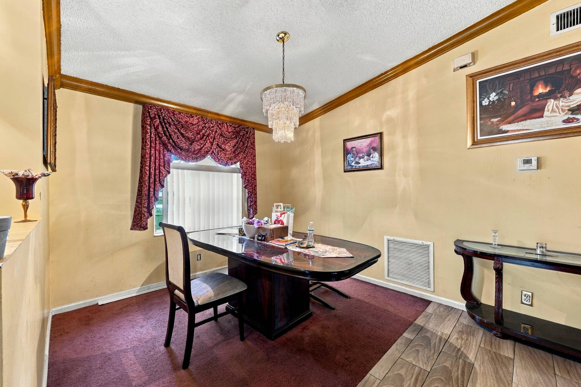 3243 NW 43RD Place, Oakland Park, FL 33309 06_dsc_3154