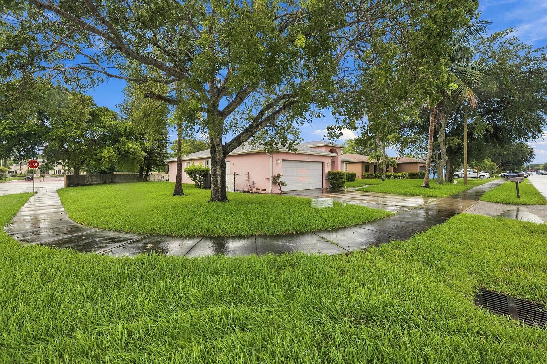 3243 NW 43RD Place, Oakland Park, FL 33309 03_dsc_3264