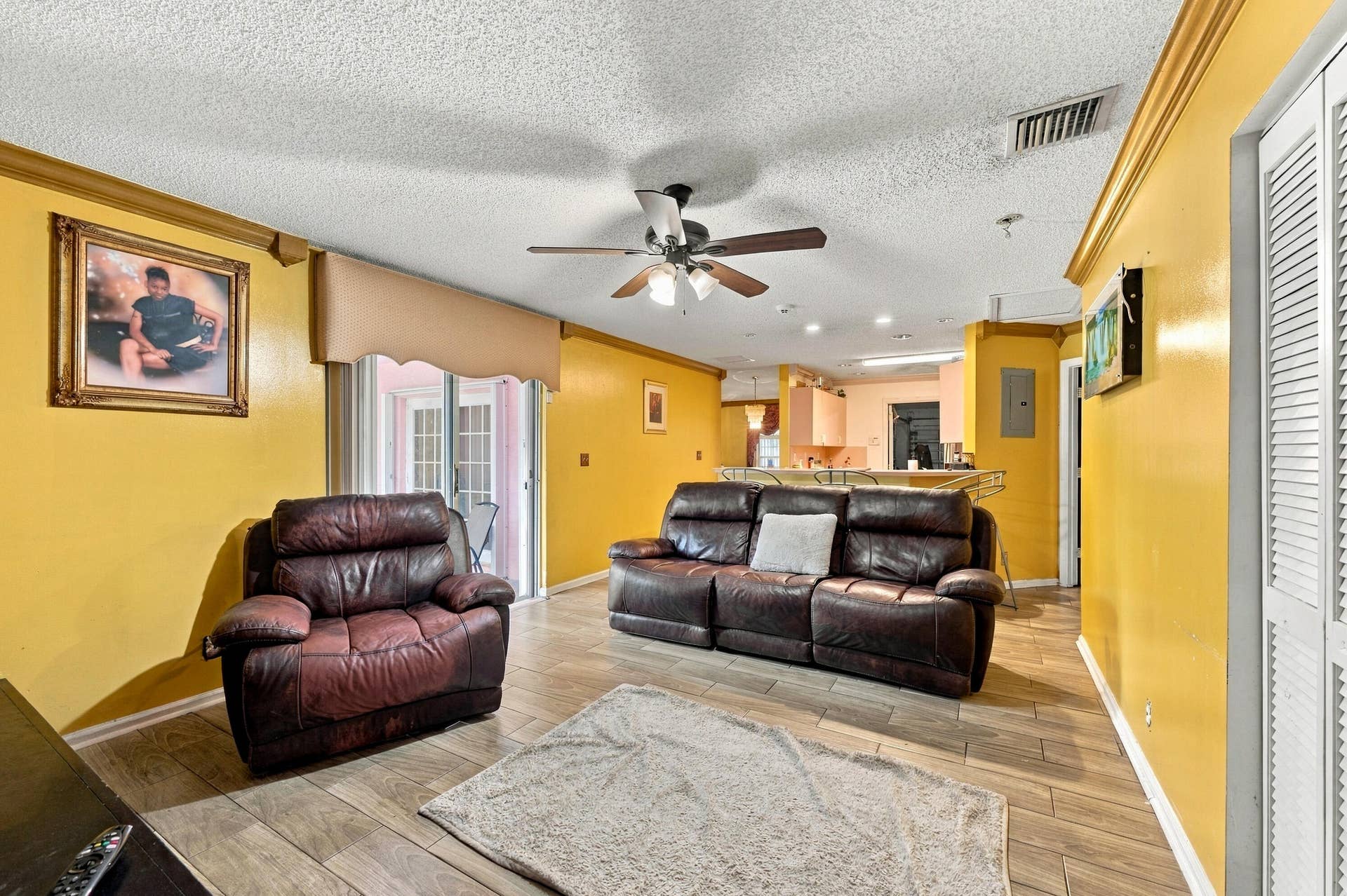 3243 NW 43RD Place, Oakland Park, FL 33309 15_dsc_3206