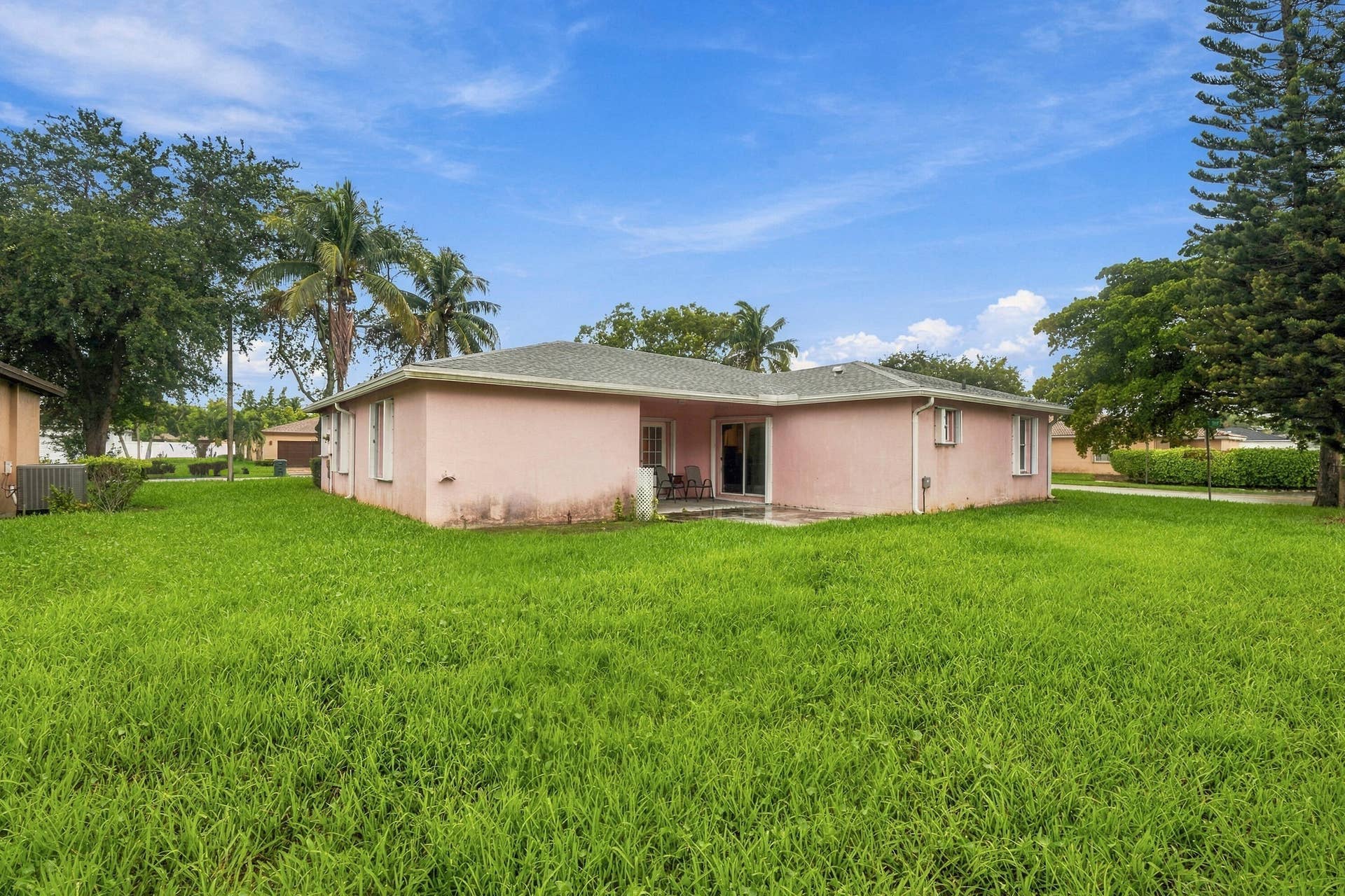 3243 NW 43RD Place, Oakland Park, FL 33309 22_dsc_3243