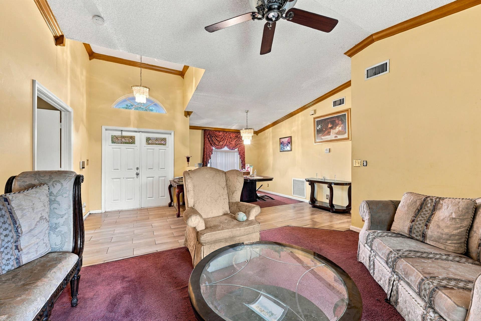 3243 NW 43RD Place, Oakland Park, FL 33309 09_dsc_3196