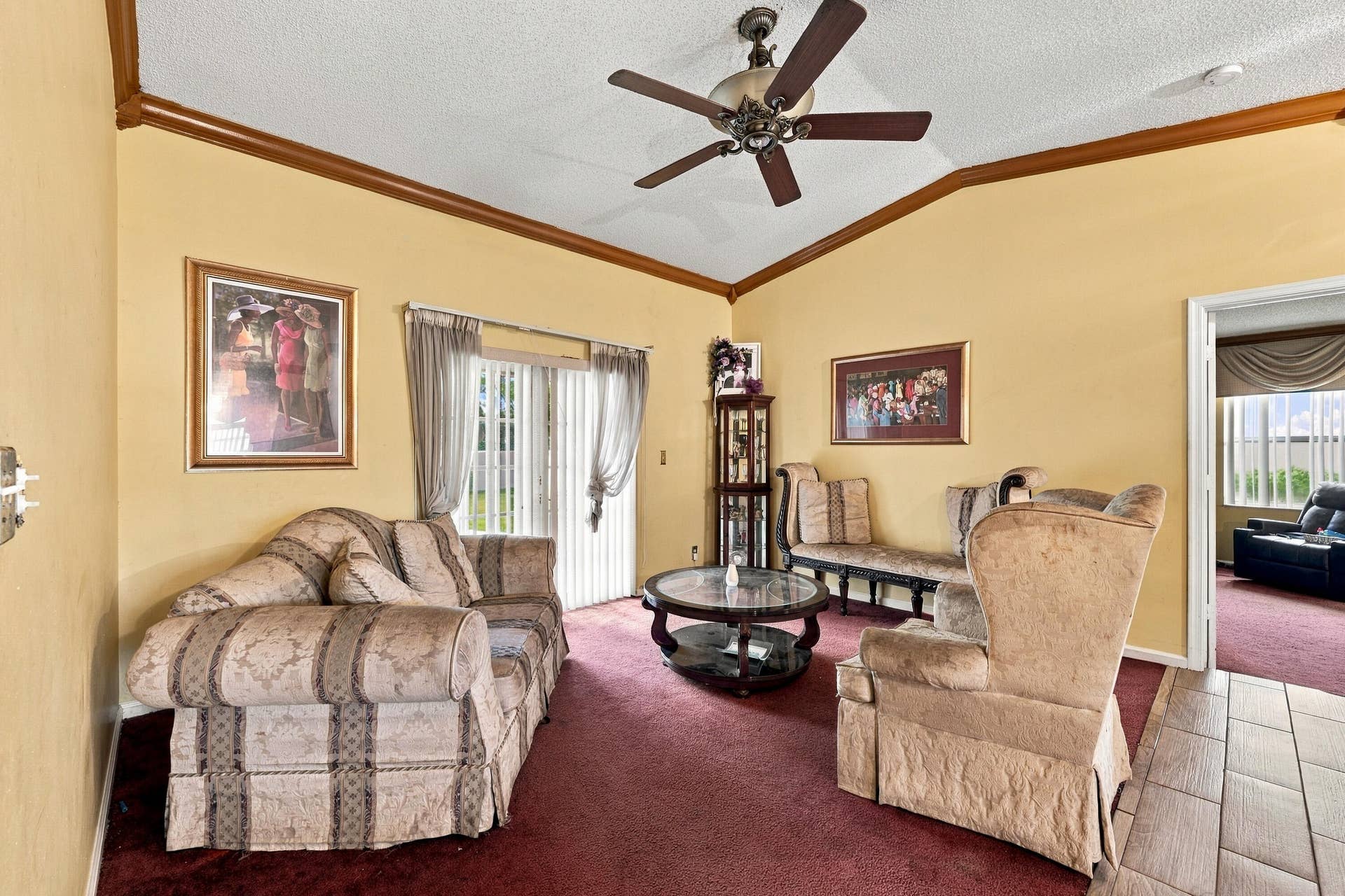 3243 NW 43RD Place, Oakland Park, FL 33309 08_dsc_3165