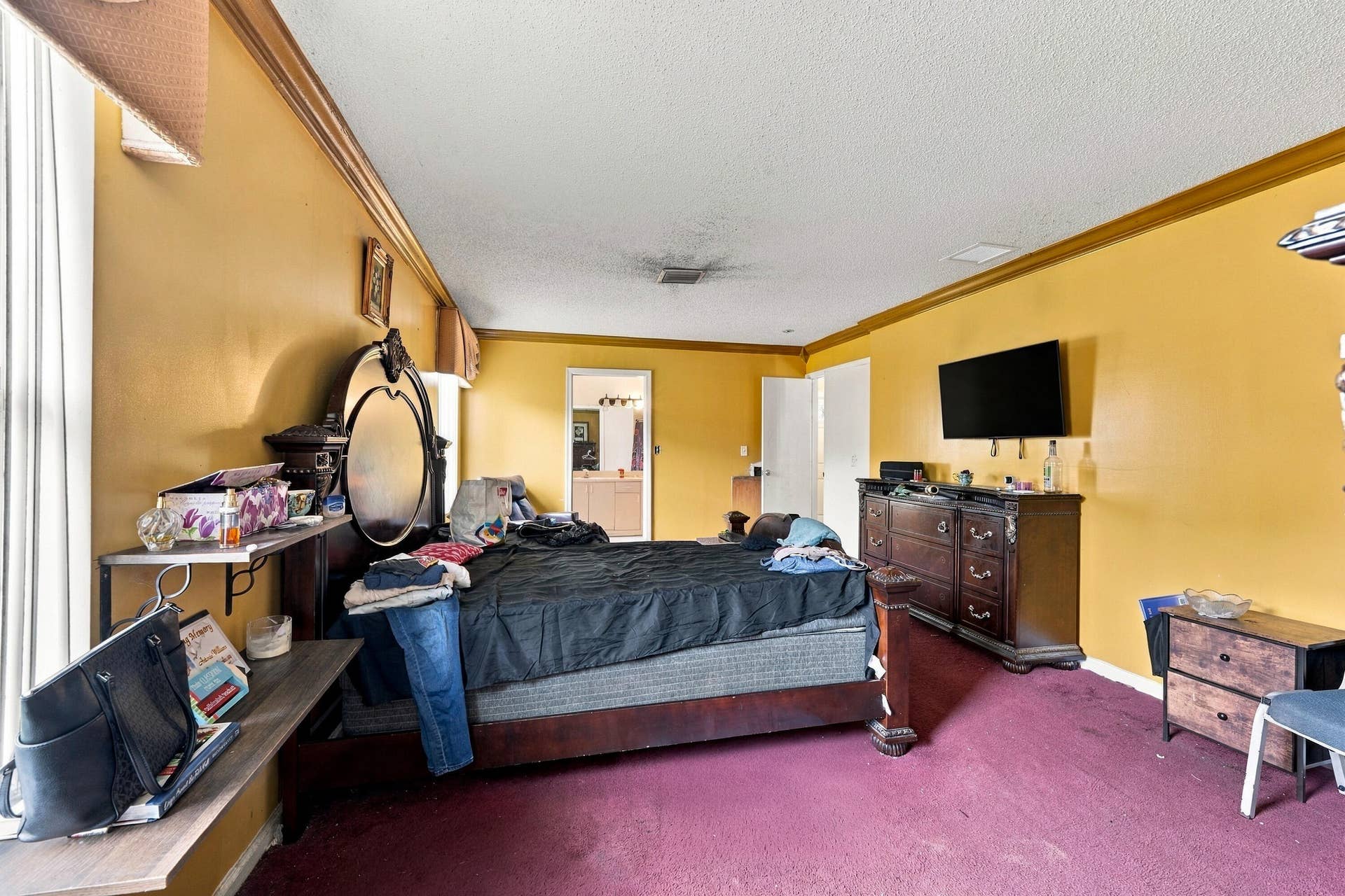 3243 NW 43RD Place, Oakland Park, FL 33309 12_dsc_3180_with_tv