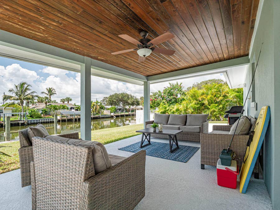 Property photo for 255 MARINA Drive, Fort Pierce, FL
