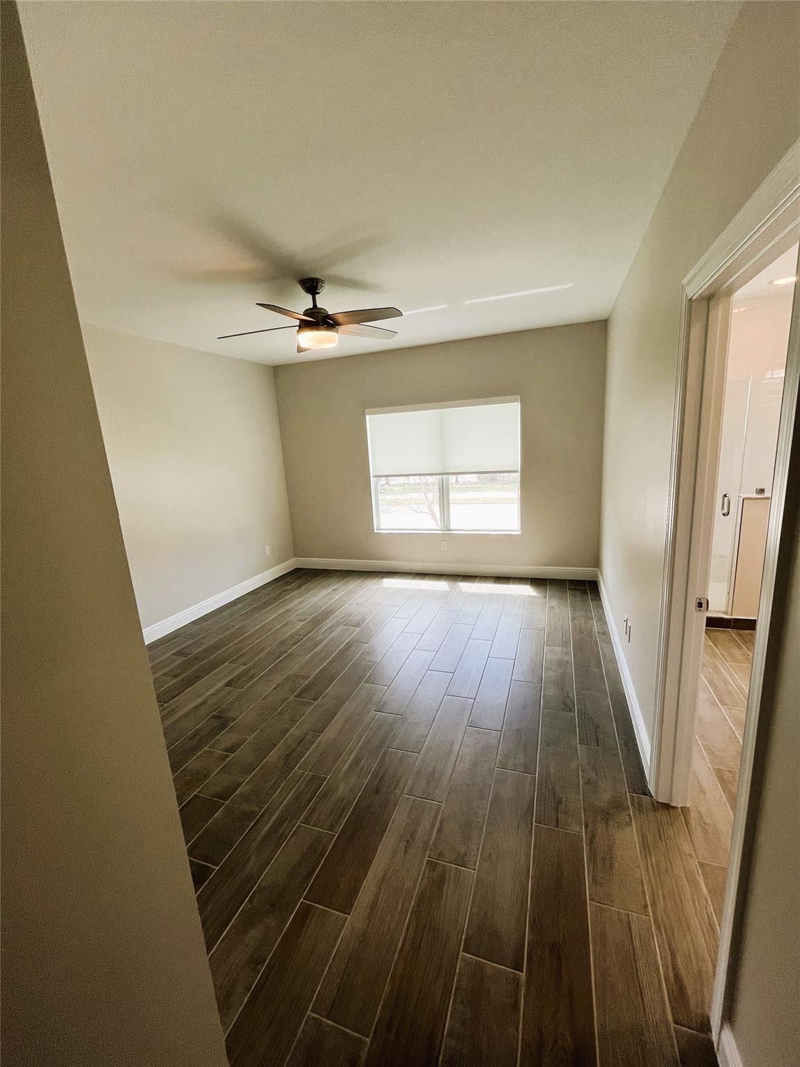 636 PARSONS Way, Deerfield Beach, Deerfield Beach, FL 33442 Photo 3