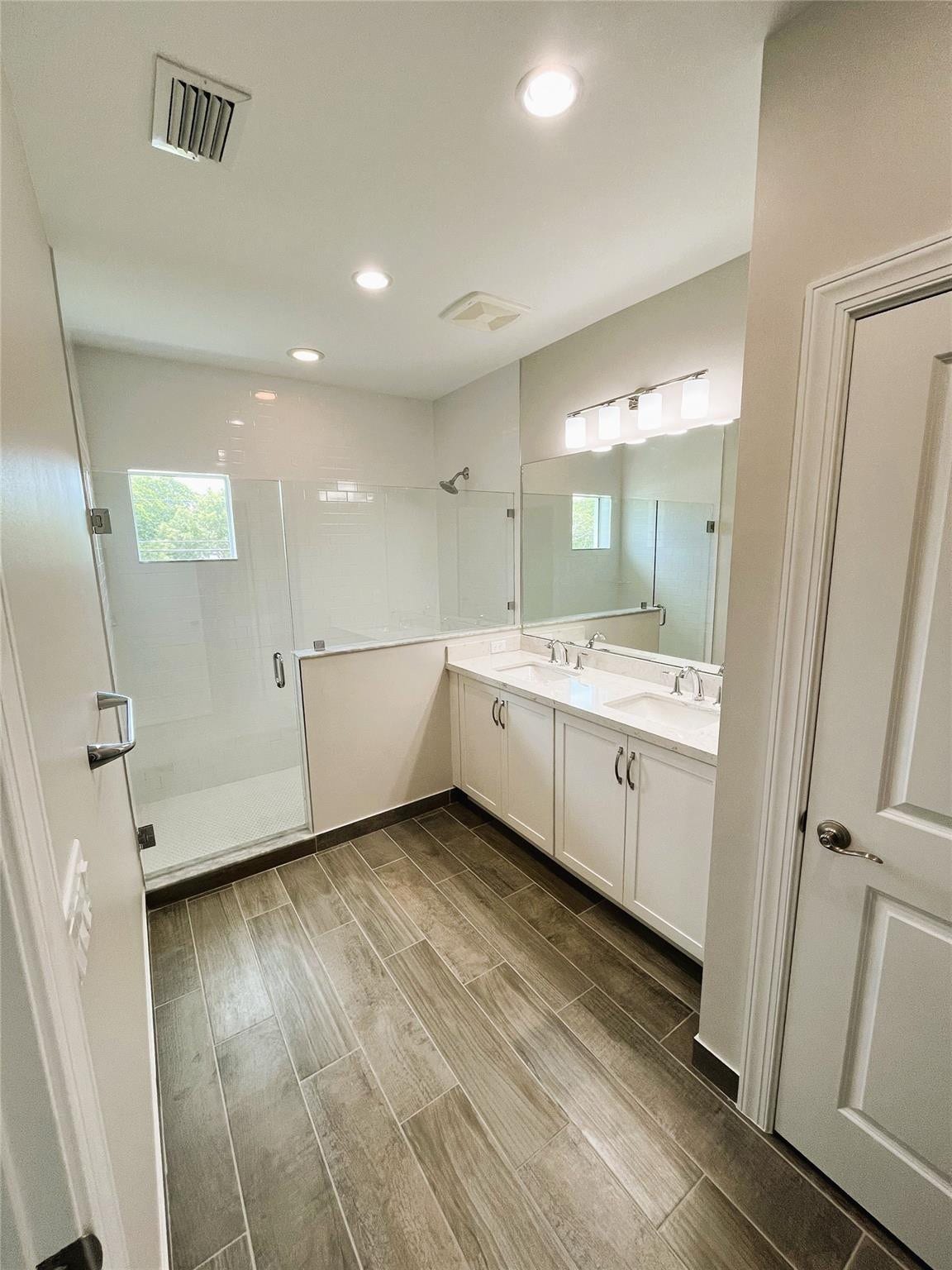 636 PARSONS Way, Deerfield Beach, Deerfield Beach, FL 33442 Photo 10