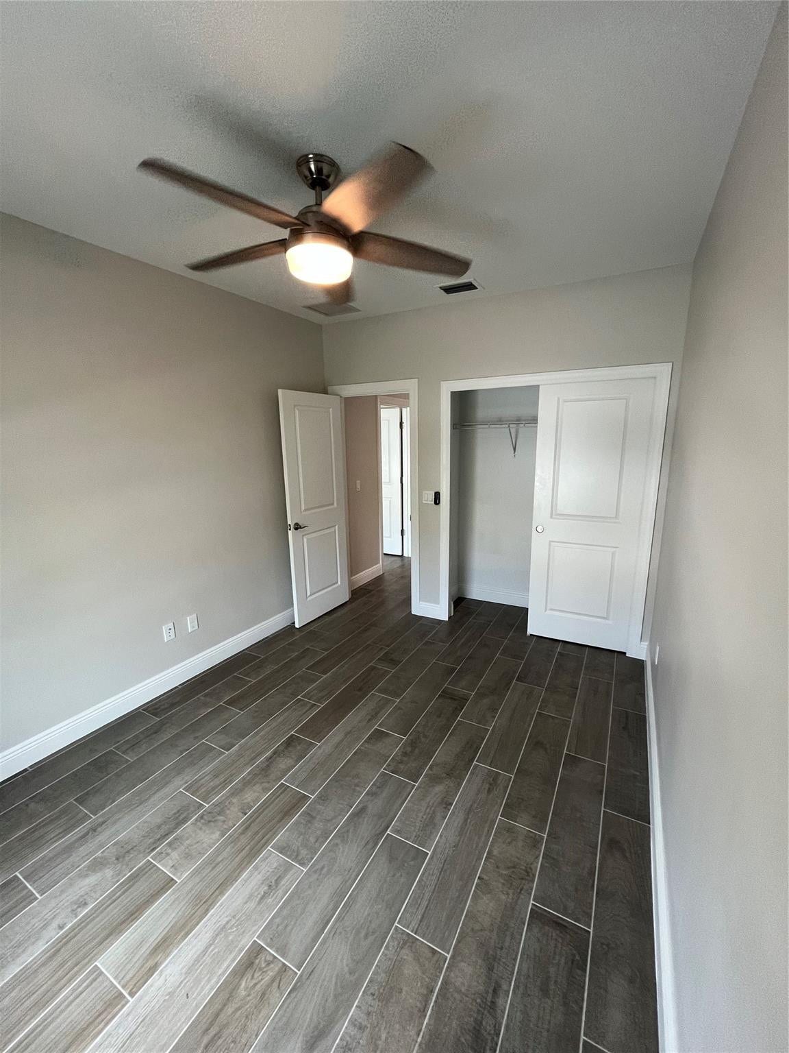 636 PARSONS Way, Deerfield Beach, Deerfield Beach, FL 33442 Photo 9