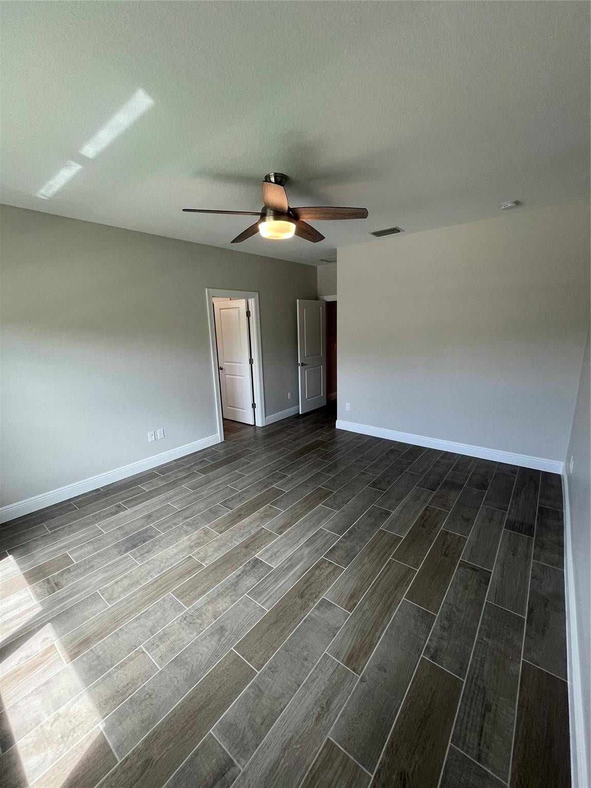 636 PARSONS Way, Deerfield Beach, Deerfield Beach, FL 33442 Photo 12