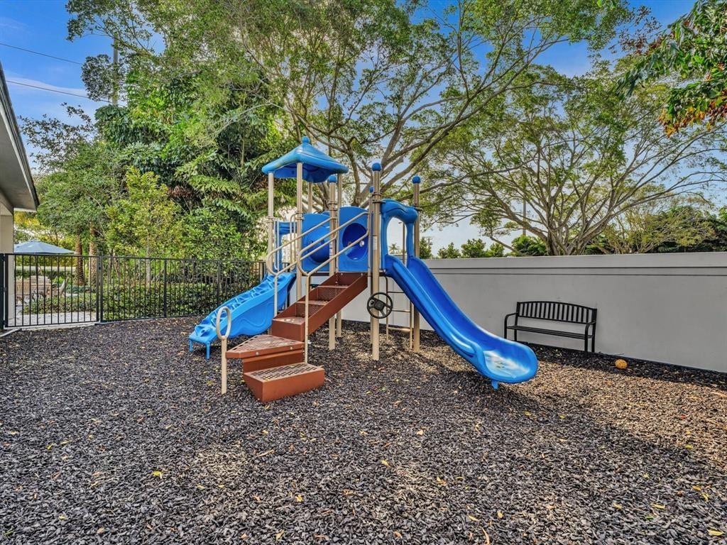 636 PARSONS Way, Deerfield Beach, Deerfield Beach, FL 33442 Playground
