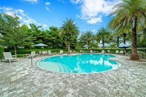 636 PARSONS Way, Deerfield Beach, Deerfield Beach, FL 33442 Pool