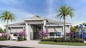 636 PARSONS Way, Deerfield Beach, Deerfield Beach, FL 33442 Clubhouse