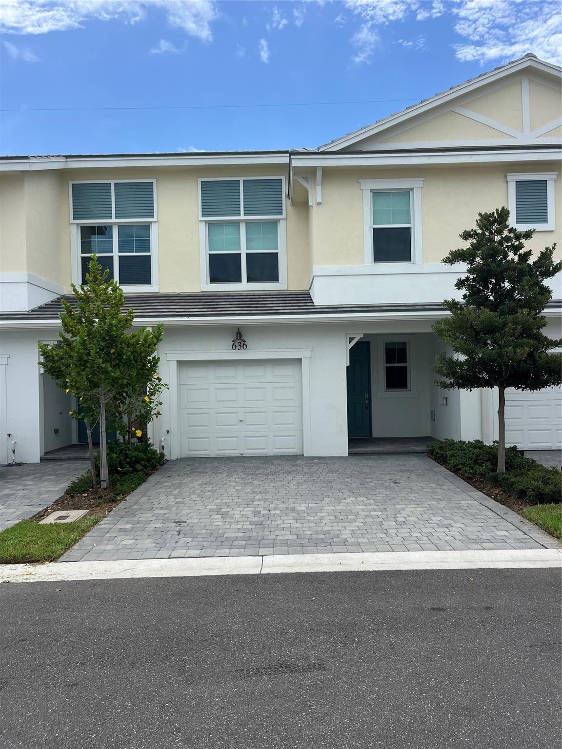 636 PARSONS Way, Deerfield Beach, Deerfield Beach, FL 33442 Photo 1