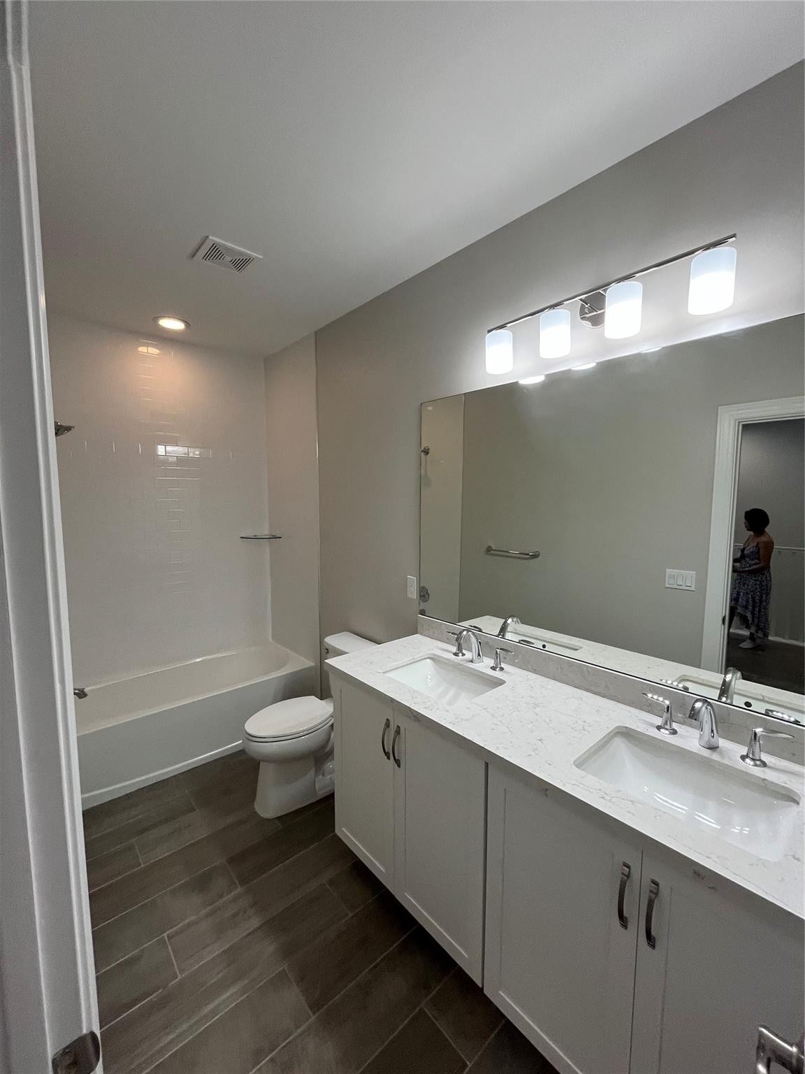 636 PARSONS Way, Deerfield Beach, Deerfield Beach, FL 33442 Photo 13