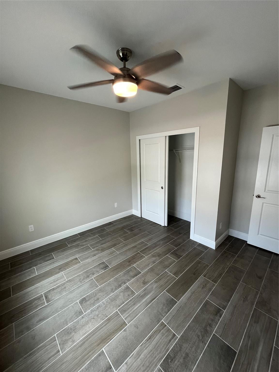636 PARSONS Way, Deerfield Beach, Deerfield Beach, FL 33442 Photo 11