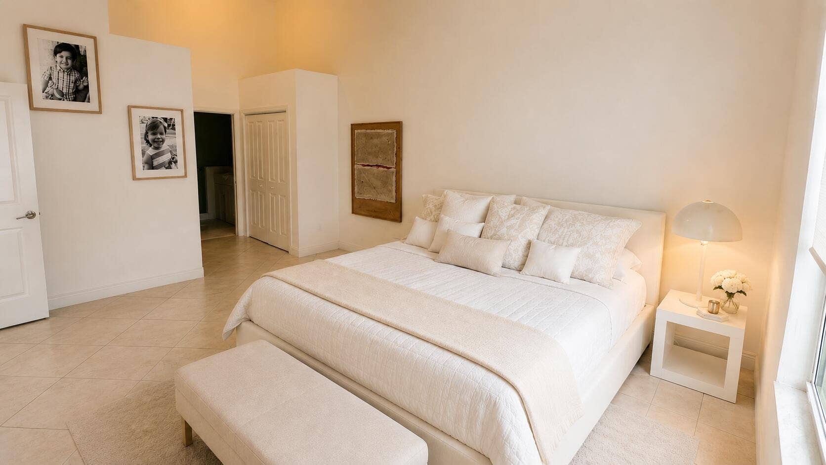 Master Bedroom1