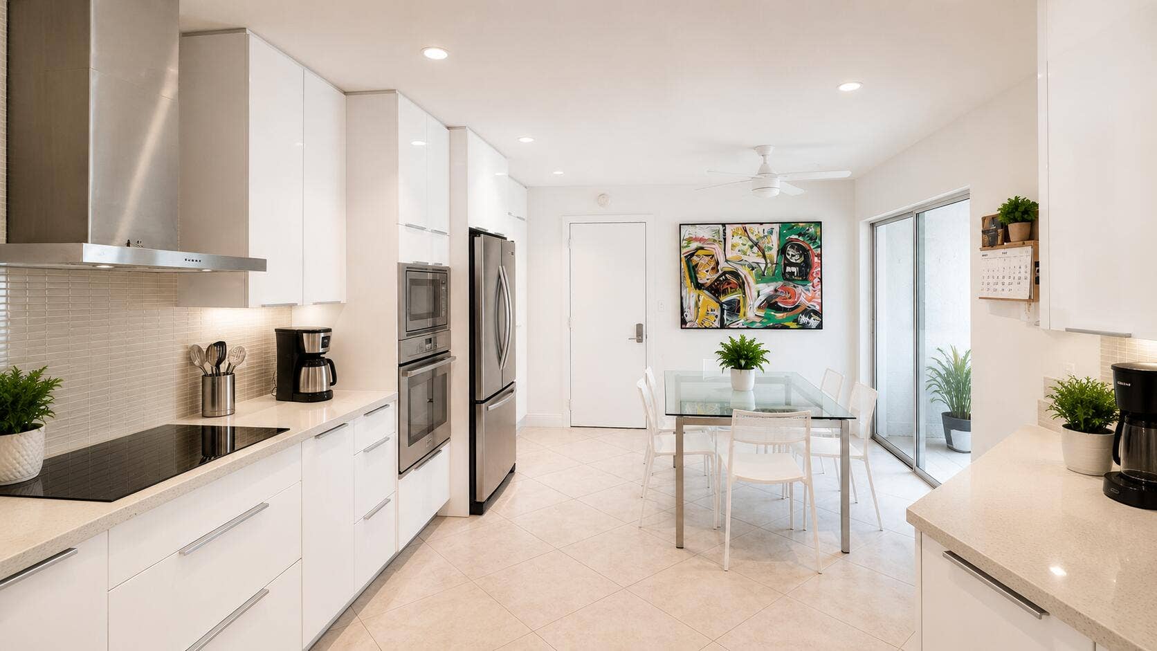 Kitchen1