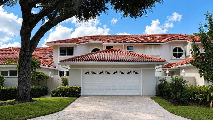 Property photo for 4107 CARRIAGE Drive, #K2, Pompano Beach, FL