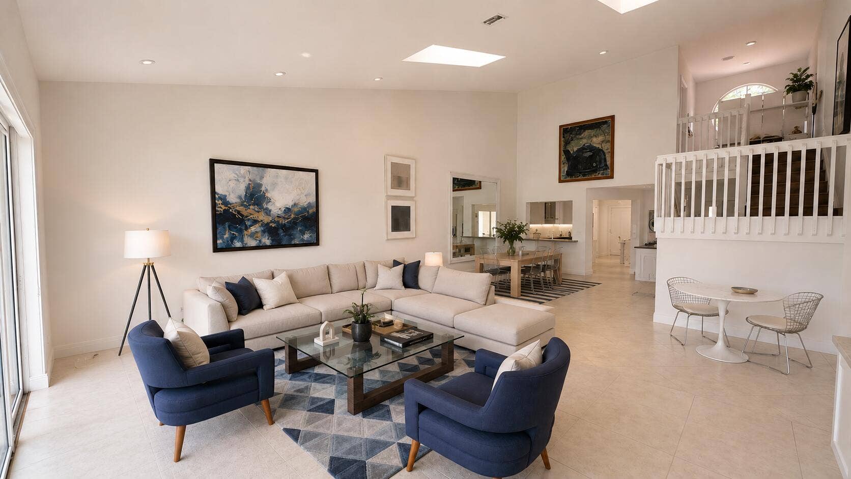 Livingroom