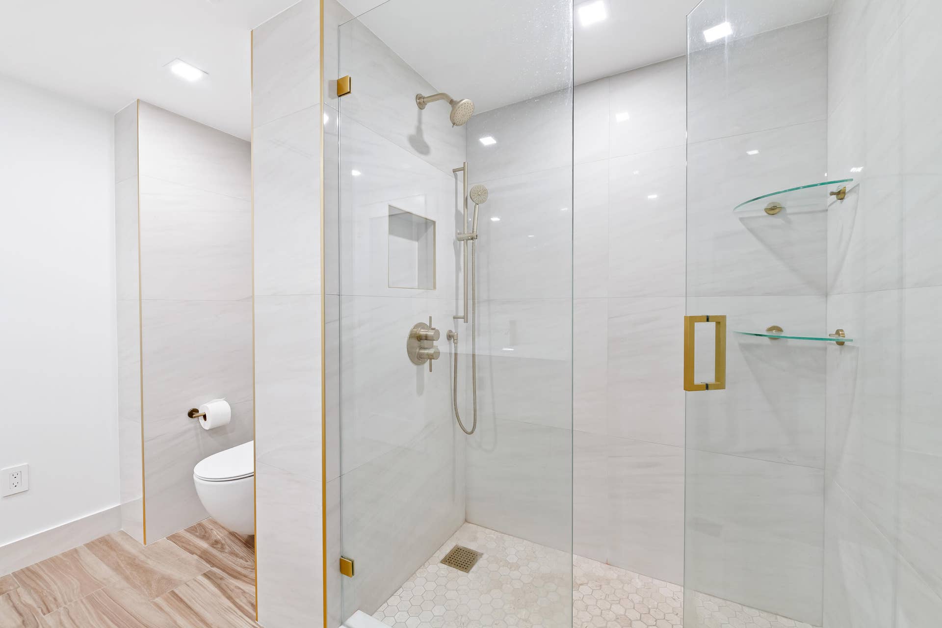 3800 Galt Ocean Drive, #Ph 5,6,7, Fort Lauderdale, FL 33308 DSC_1240