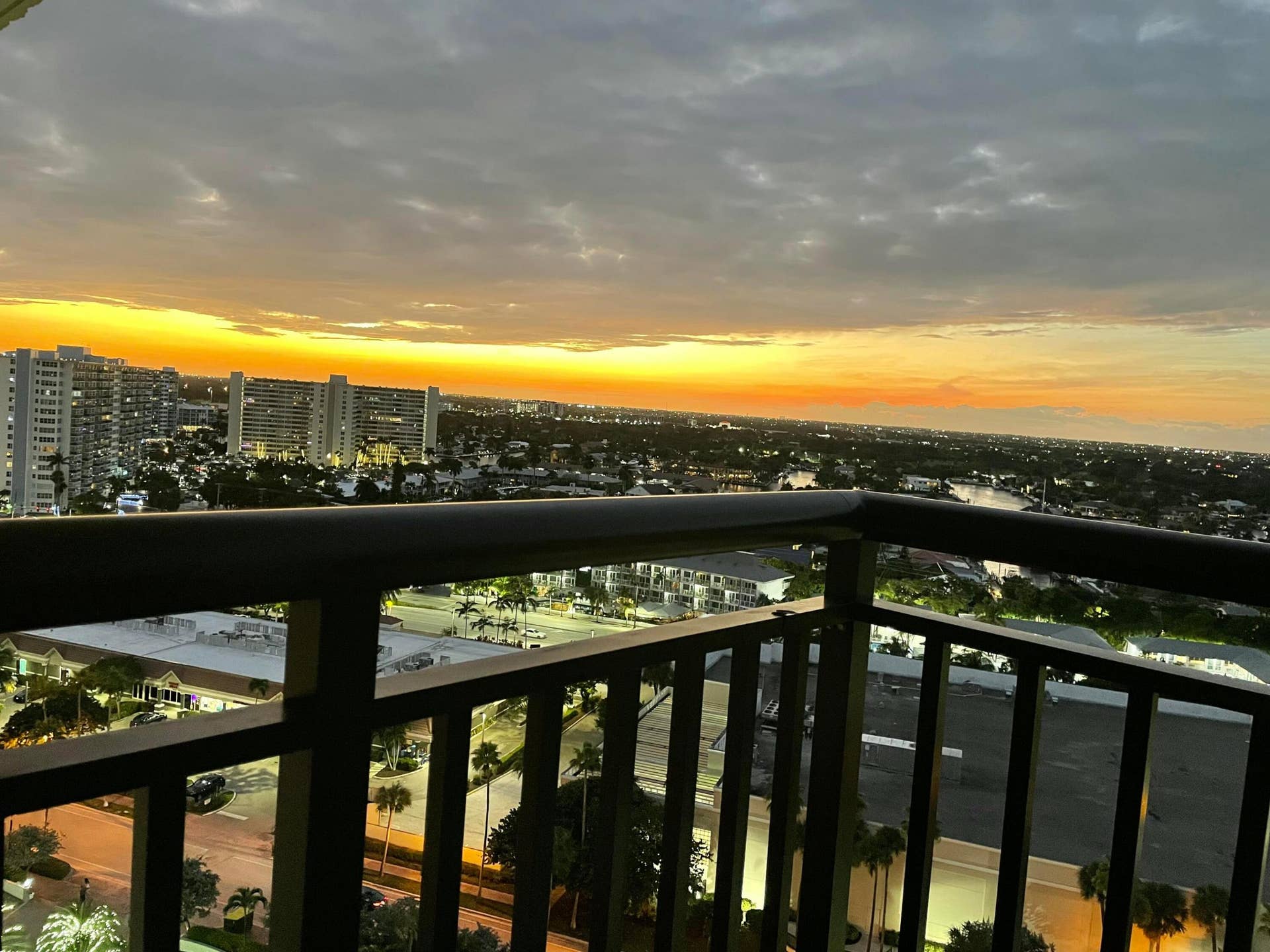 3800 Galt Ocean Drive, #Ph 5,6,7, Fort Lauderdale, FL 33308 IMG_0521
