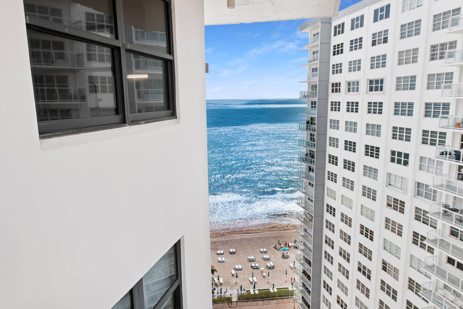 3800 Galt Ocean Drive, #Ph 5,6,7, Fort Lauderdale, FL 33308 DSC_1446