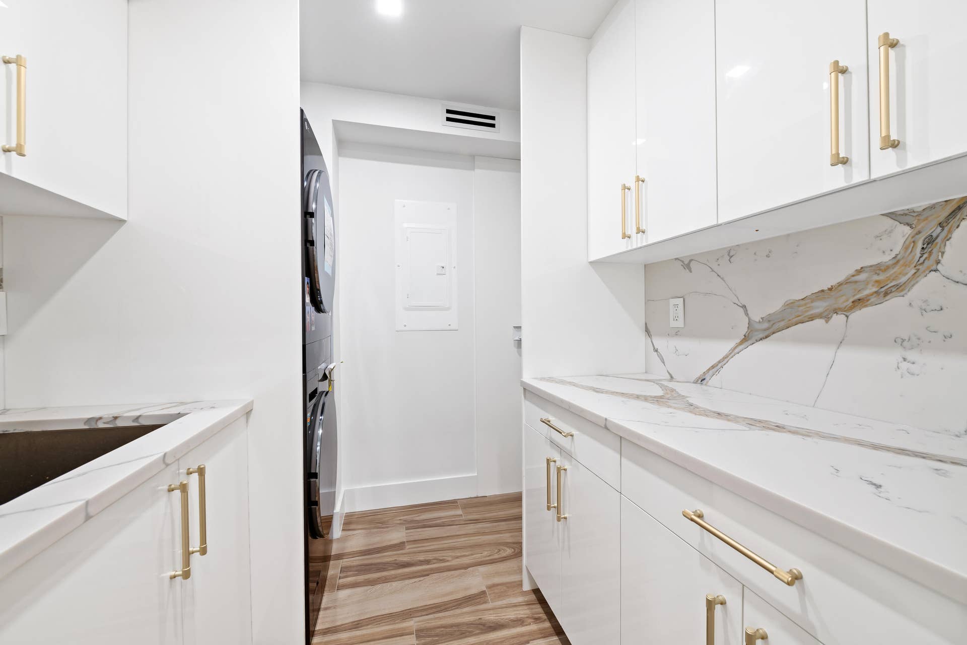 3800 Galt Ocean Drive, #Ph 5,6,7, Fort Lauderdale, FL 33308 DSC_1189