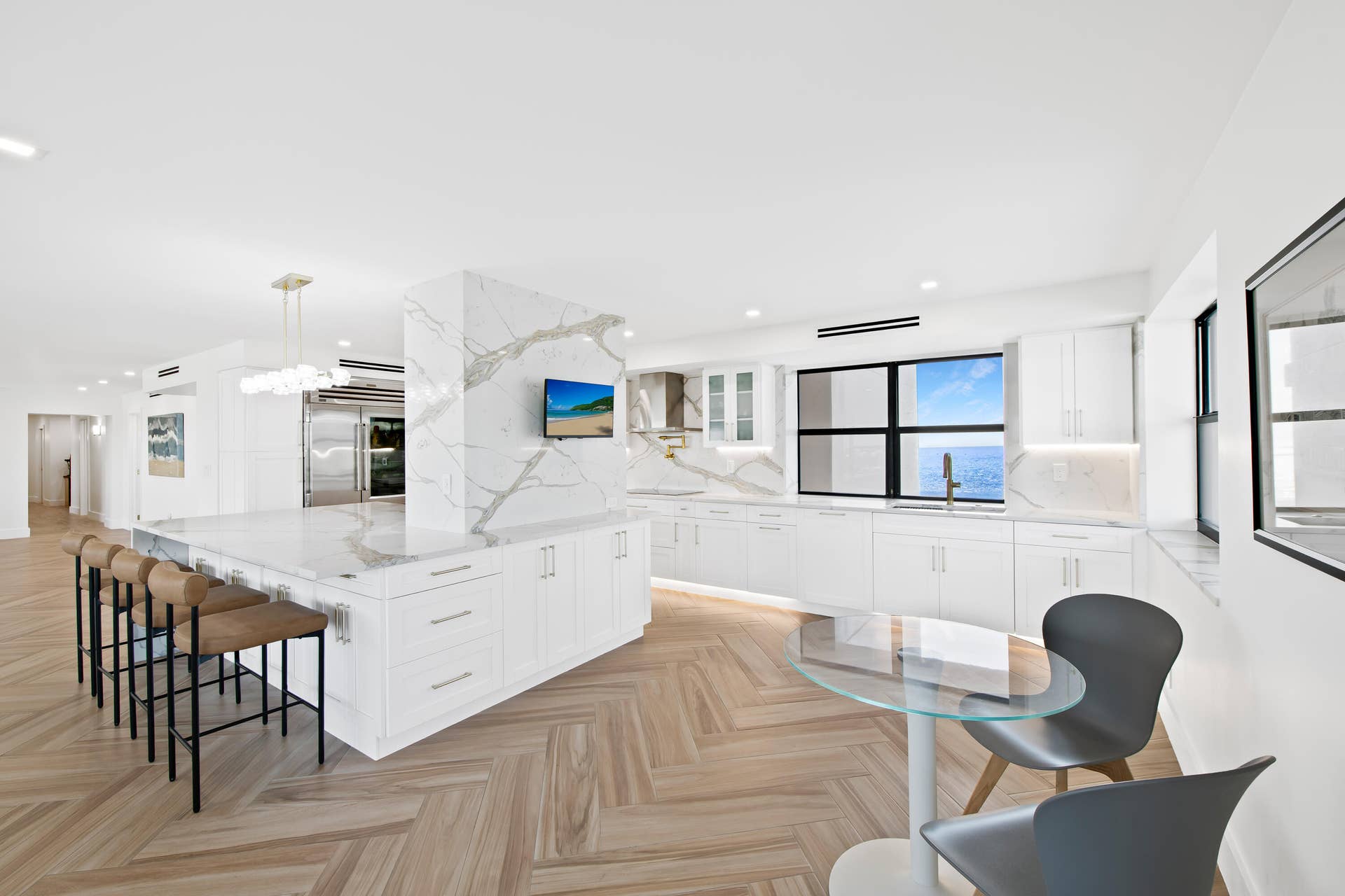 3800 Galt Ocean Drive, #Ph 5,6,7, Fort Lauderdale, FL 33308 DSC_1324