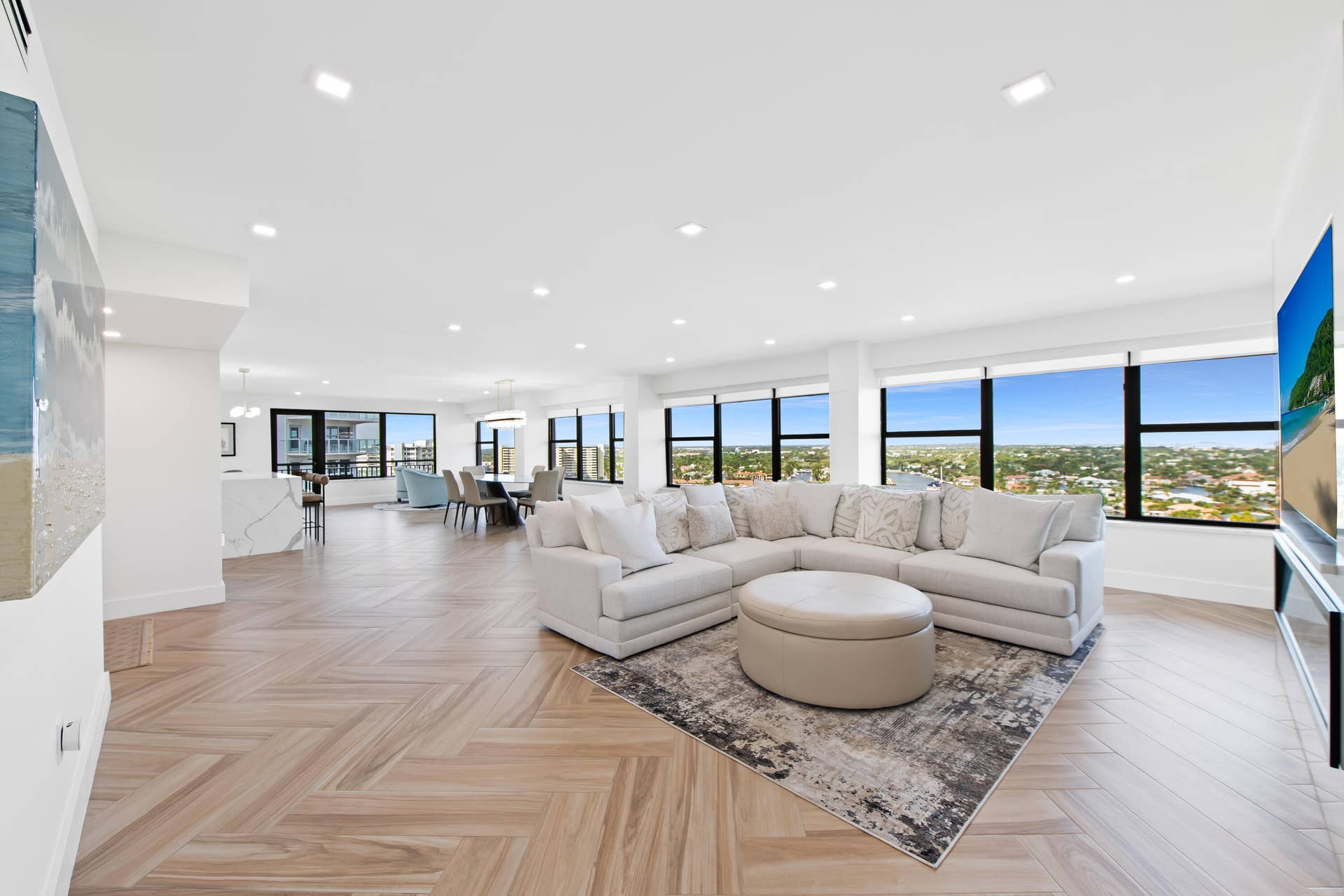 3800 Galt Ocean Drive, #Ph 5,6,7, Fort Lauderdale, FL 33308 DSC_1279