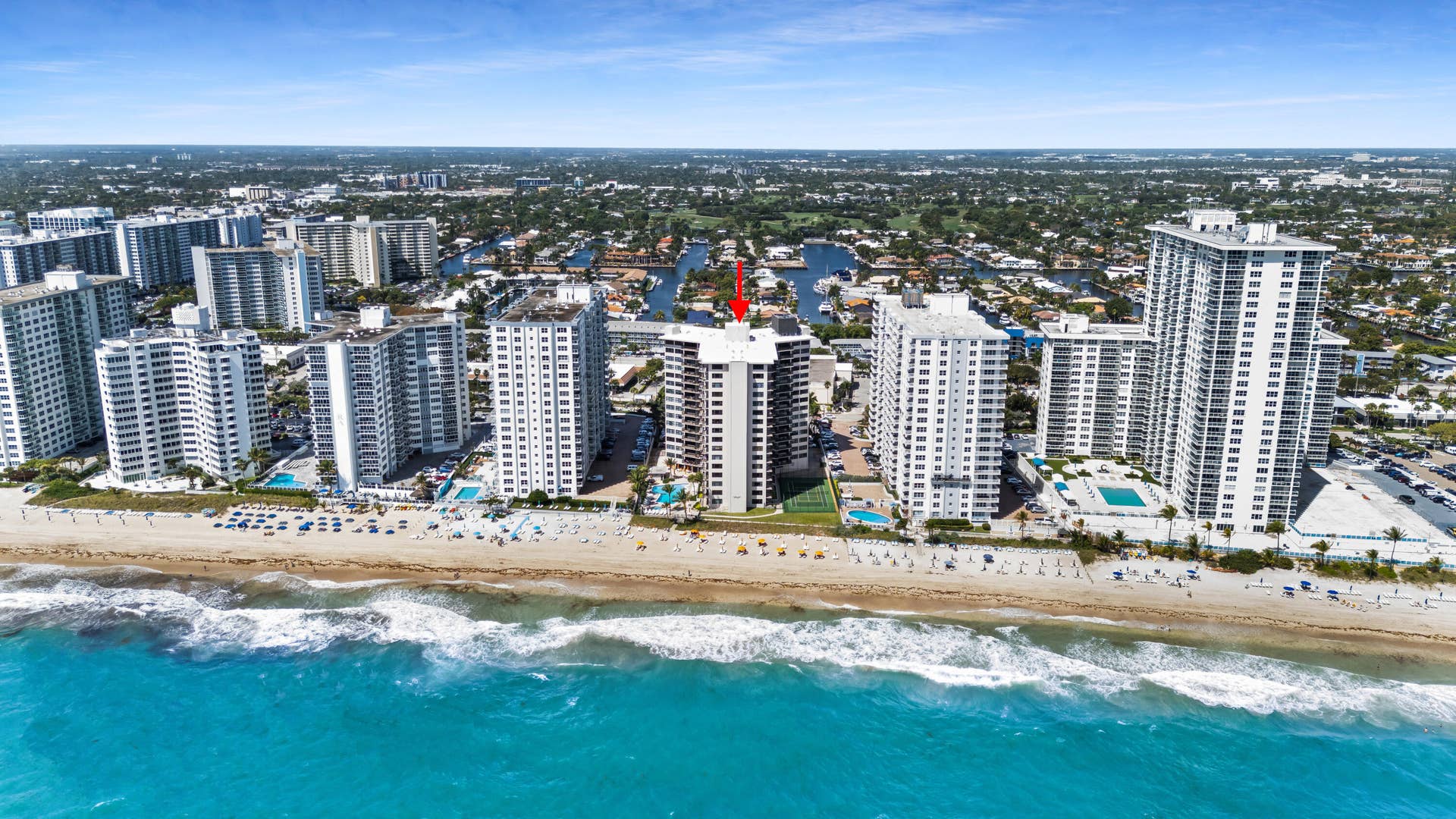 3800 Galt Ocean Drive, #Ph 5,6,7, Fort Lauderdale, FL 33308 DJI_20260331113955_0387_D