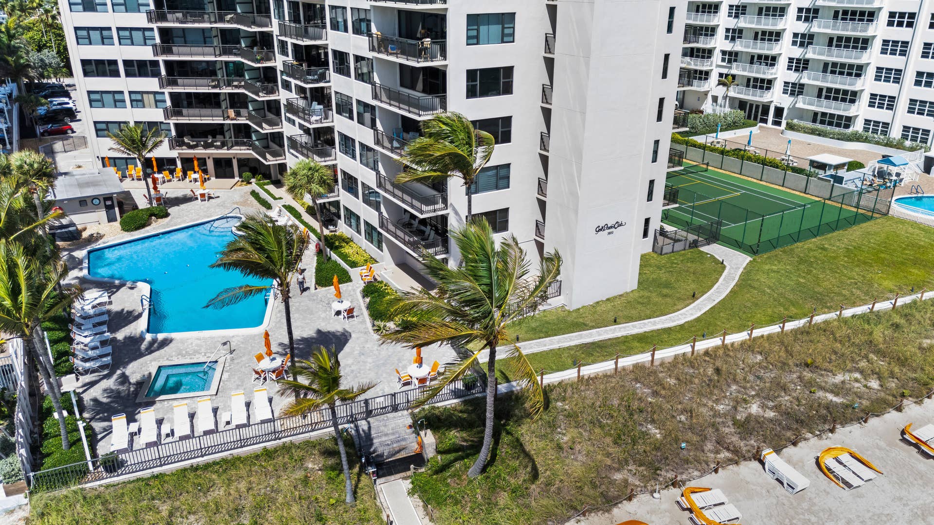 3800 Galt Ocean Drive, #Ph 5,6,7, Fort Lauderdale, FL 33308 DJI_20260331114229_0396_D