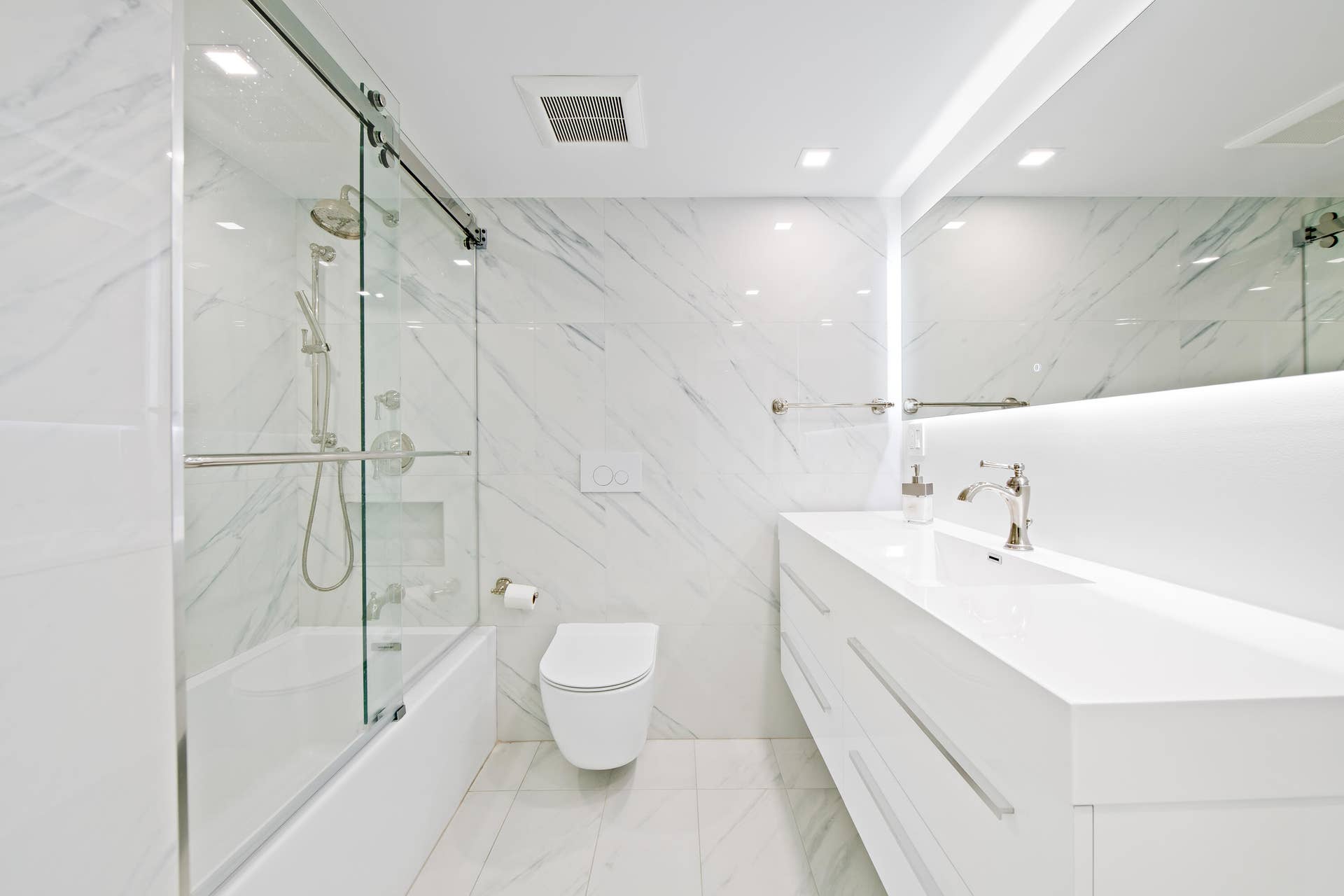 3800 Galt Ocean Drive, #Ph 5,6,7, Fort Lauderdale, FL 33308 DSC_1266