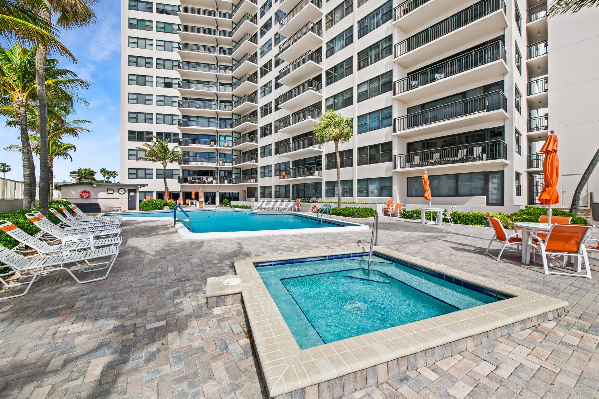 3800 Galt Ocean Drive, #Ph 5,6,7, Fort Lauderdale, FL 33308 DSC_1412