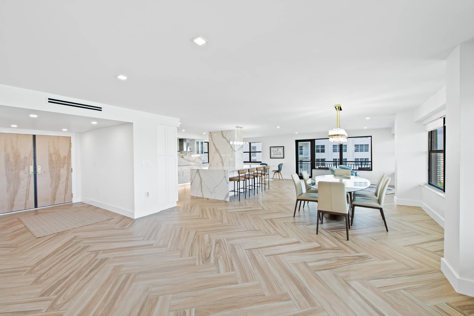 3800 Galt Ocean Drive, #Ph 5,6,7, Fort Lauderdale, FL 33308 DSC_1297