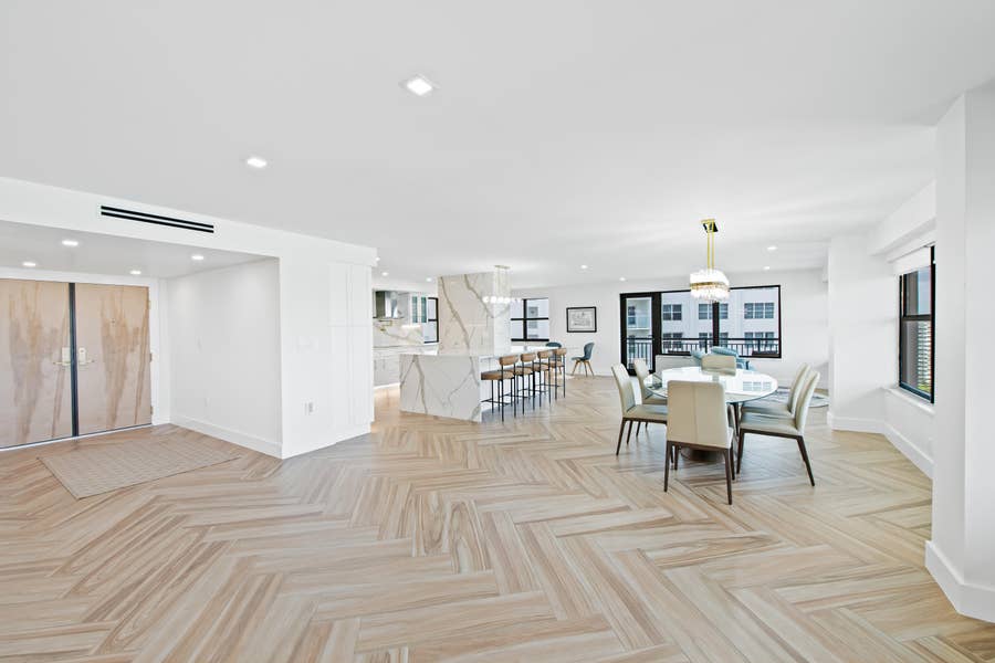 Property photo for 3800 Galt Ocean Drive, #Ph 5,6,7, Fort Lauderdale, FL