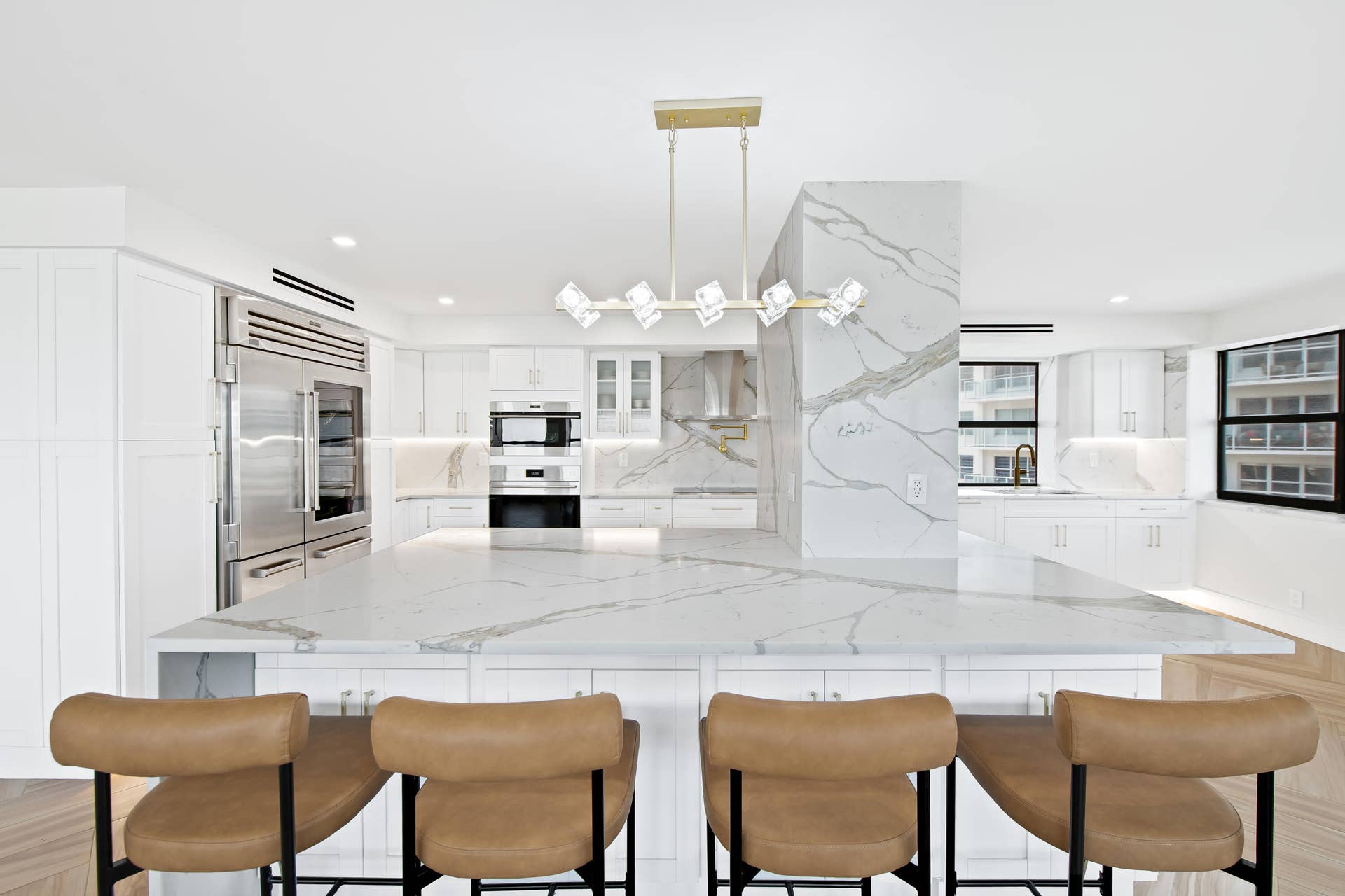 3800 Galt Ocean Drive, #Ph 5,6,7, Fort Lauderdale, FL 33308 DSC_1318