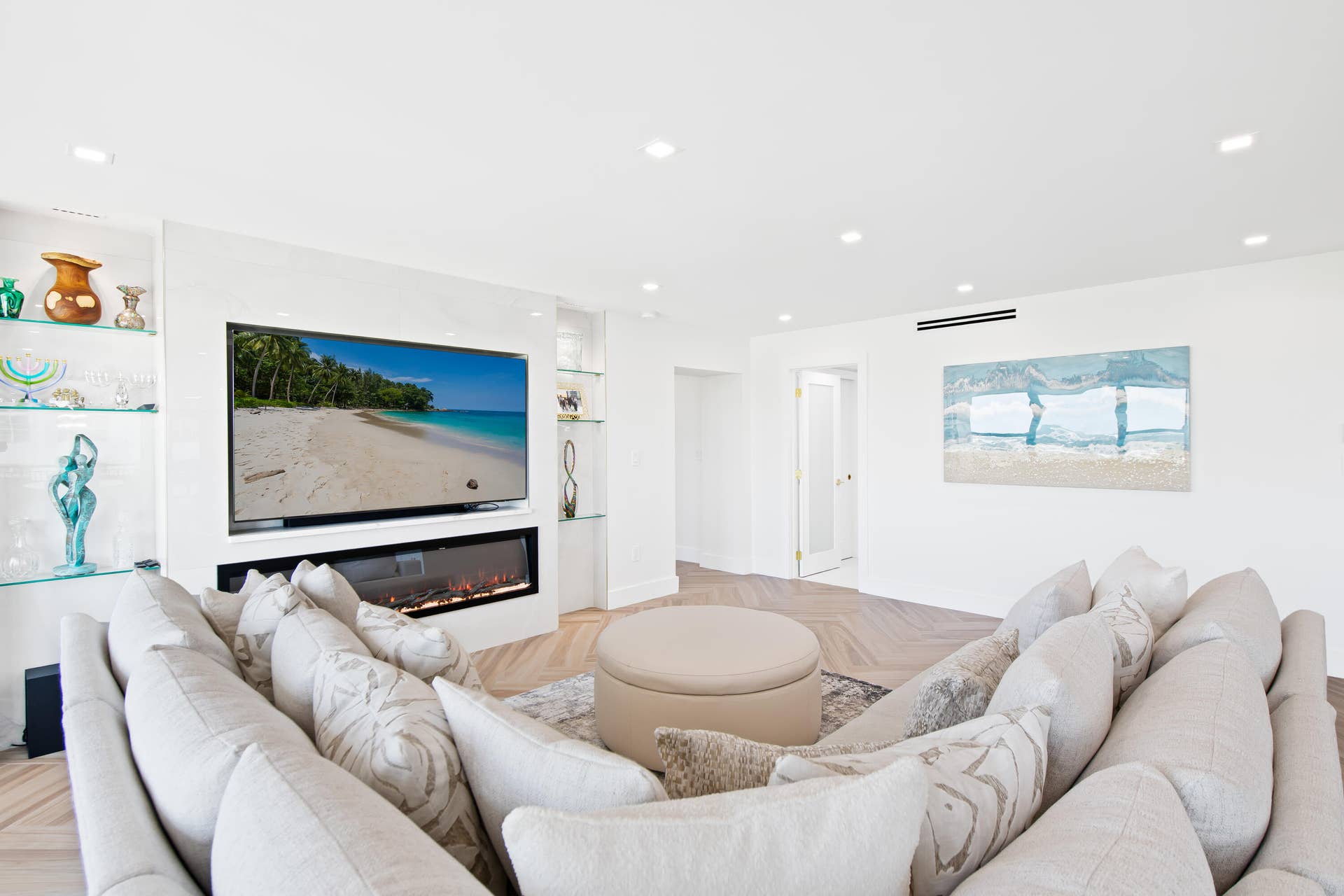 3800 Galt Ocean Drive, #Ph 5,6,7, Fort Lauderdale, FL 33308 DSC_1291