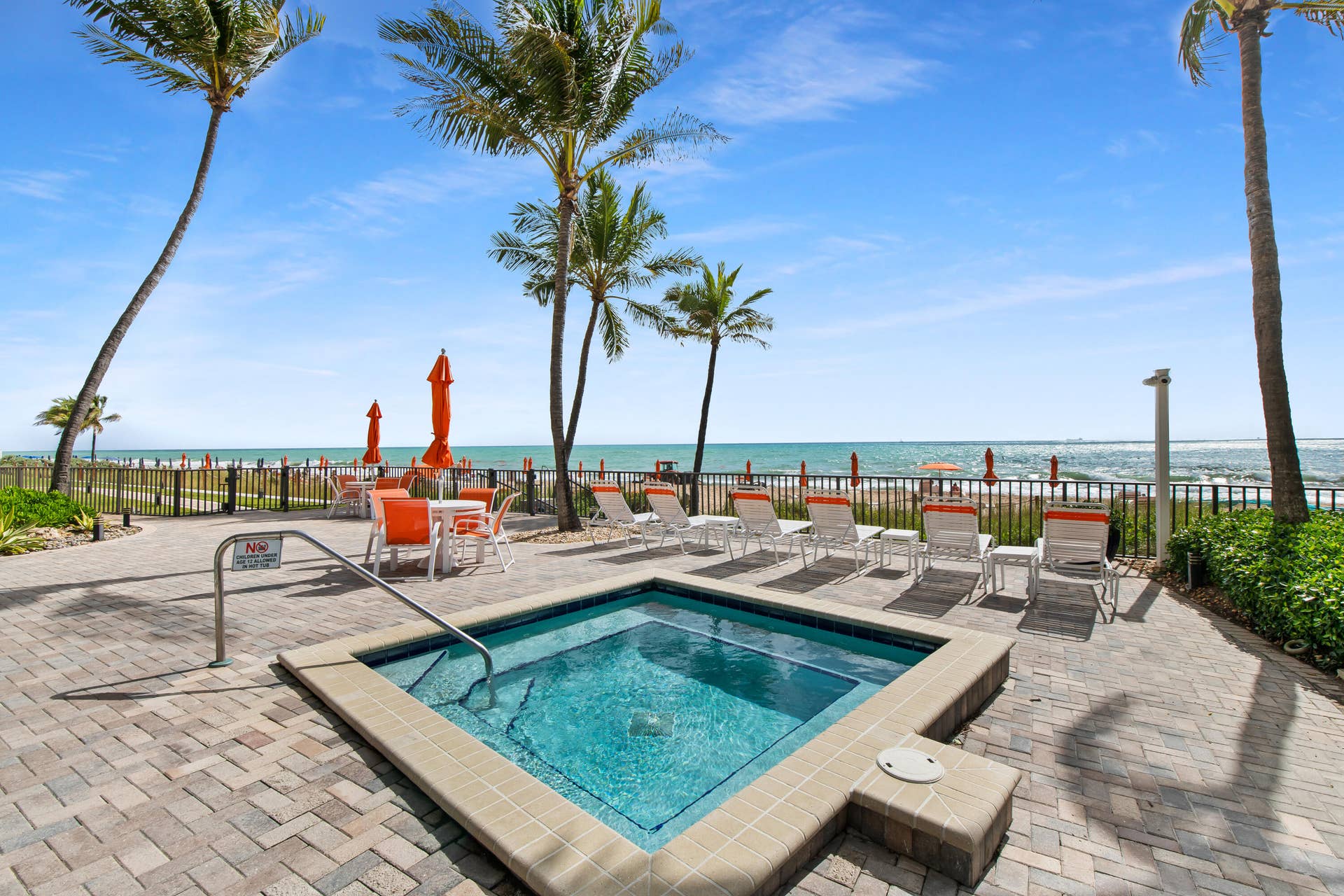3800 Galt Ocean Drive, #Ph 5,6,7, Fort Lauderdale, FL 33308 DSC_1409
