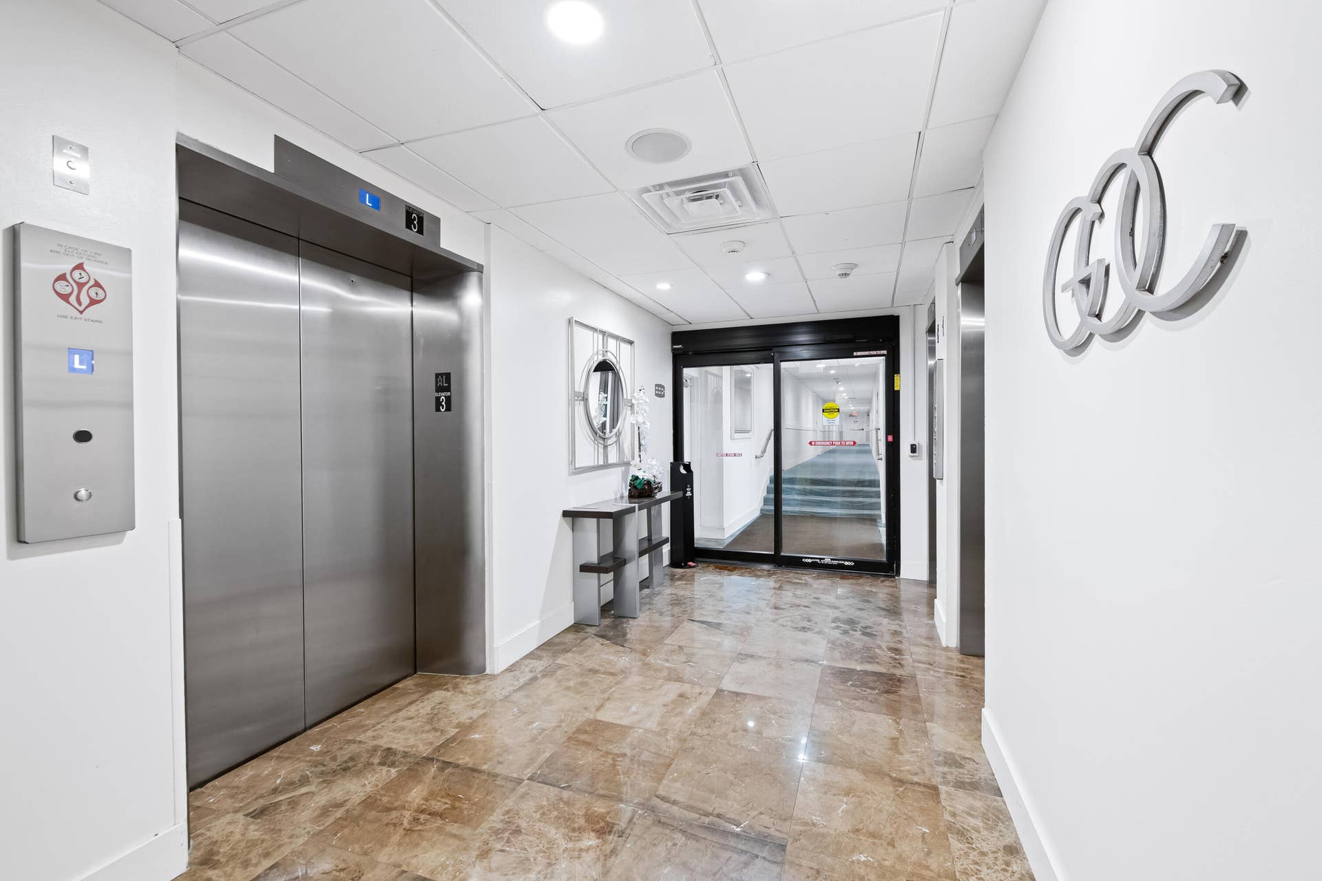 3800 Galt Ocean Drive, #Ph 5,6,7, Fort Lauderdale, FL 33308 DSC_1438